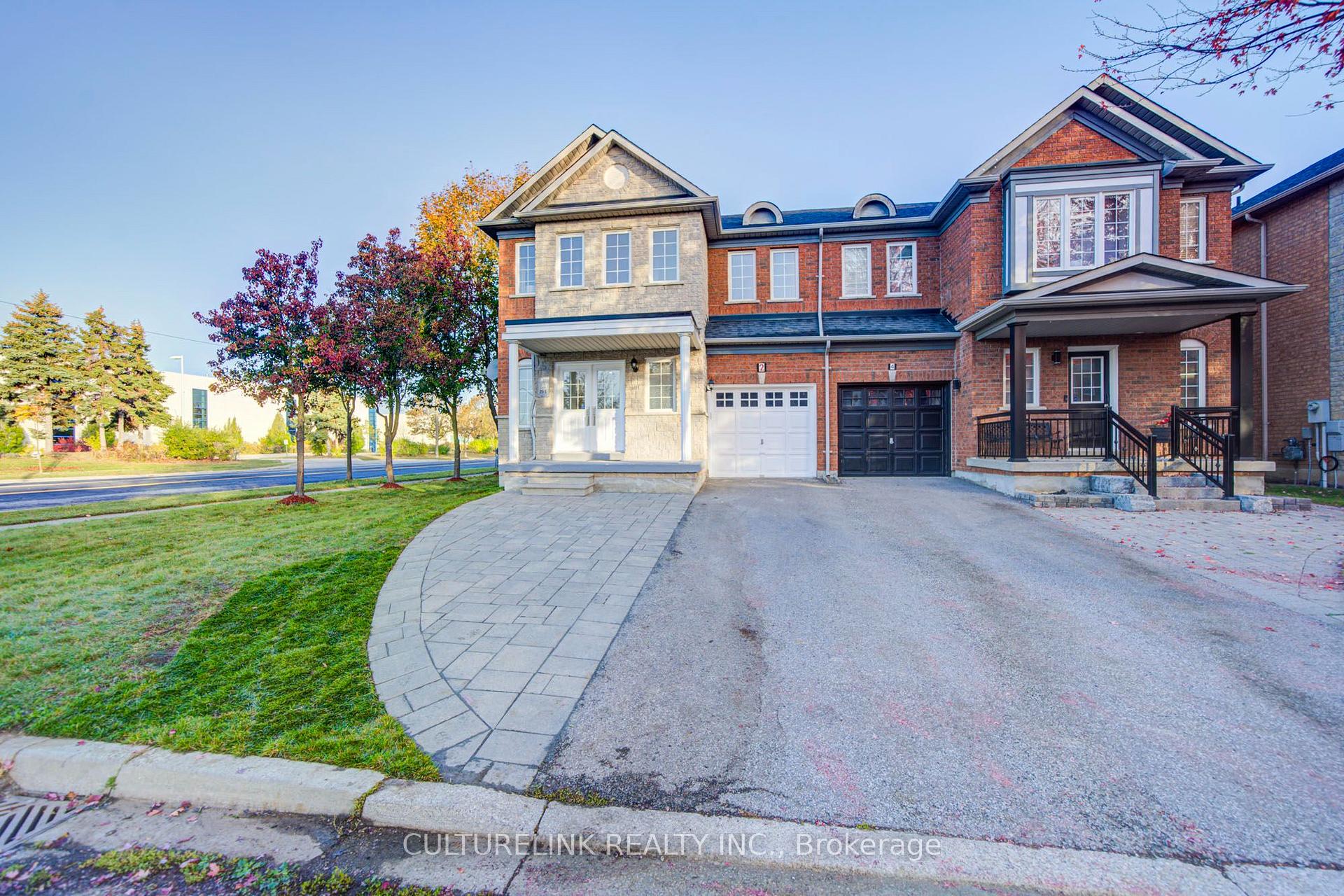 Photo of 2 Hartwell Place