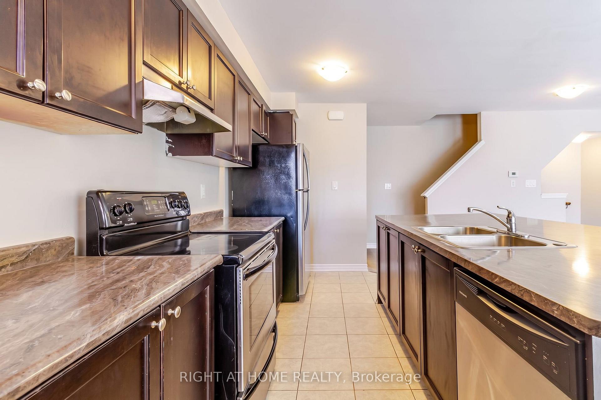 Photo 9 of 74 Frost Court, Milton, Ford — HOMEH