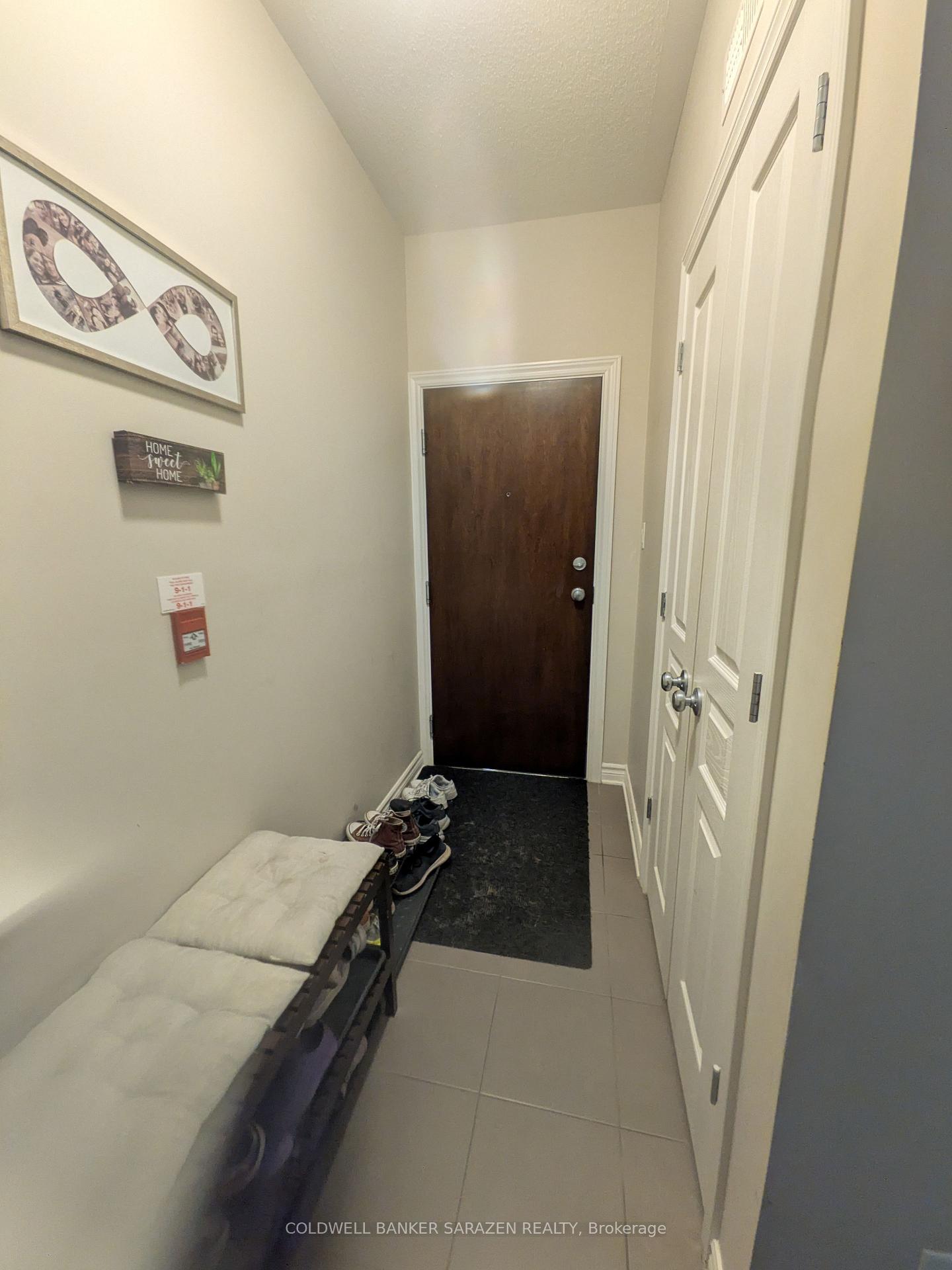 Photo 2 of 64 F Tipperary Private, Ottawa, Barrhaven - Longfields — HOMEH