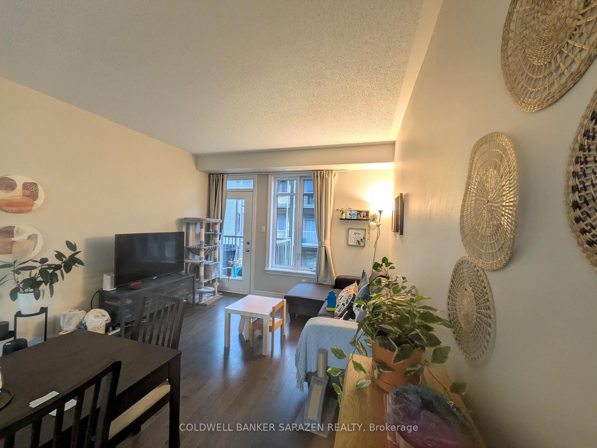 Photo 3 of 64 F Tipperary Private, Ottawa, Barrhaven - Longfields — HOMEH