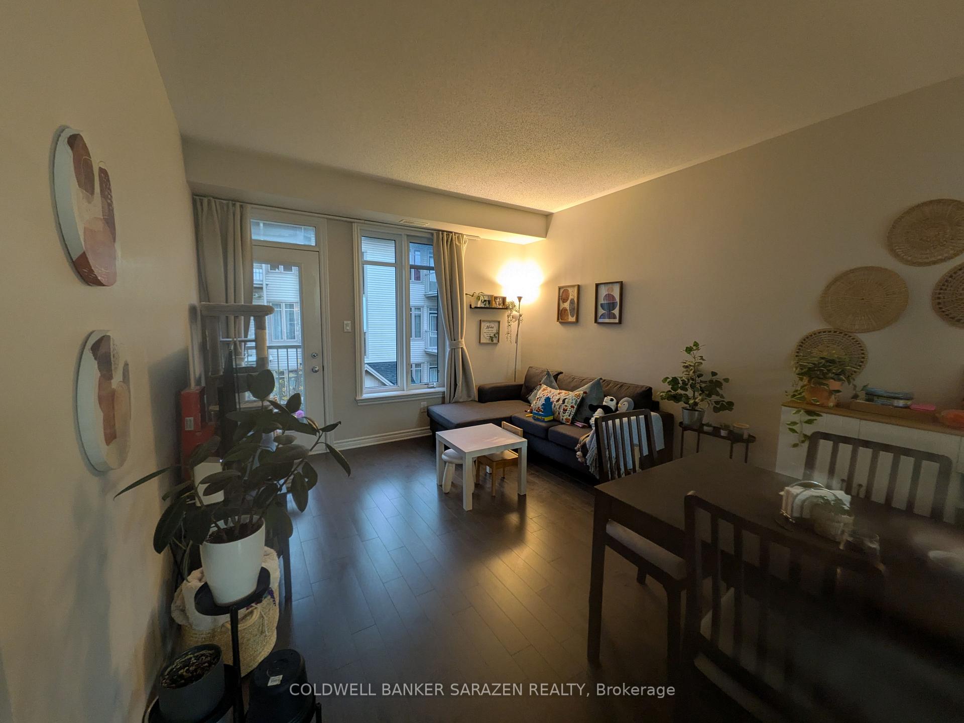Photo 4 of 64 F Tipperary Private, Ottawa, Barrhaven - Longfields — HOMEH