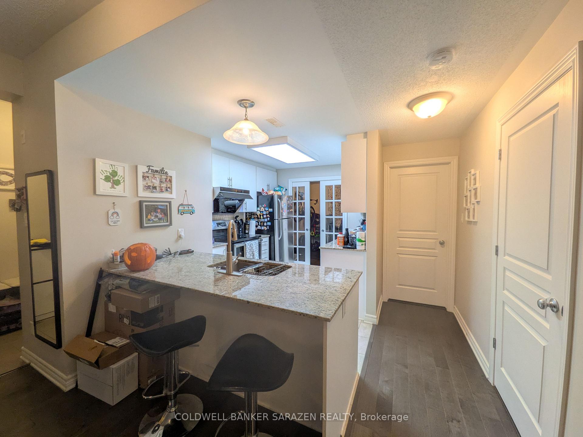 Photo 5 of 64 F Tipperary Private, Ottawa, Barrhaven - Longfields — HOMEH