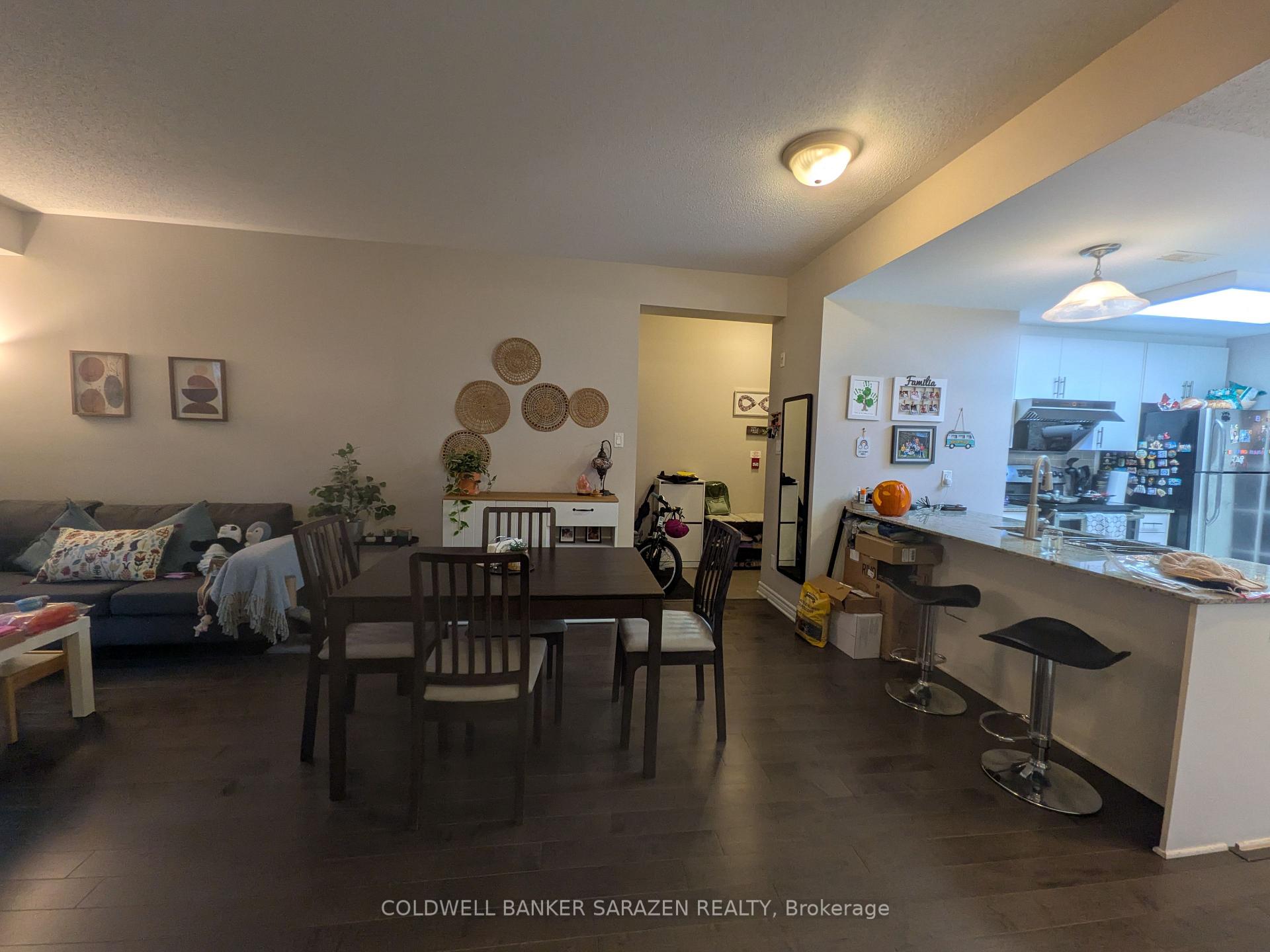 Photo 6 of 64 F Tipperary Private, Ottawa, Barrhaven - Longfields — HOMEH