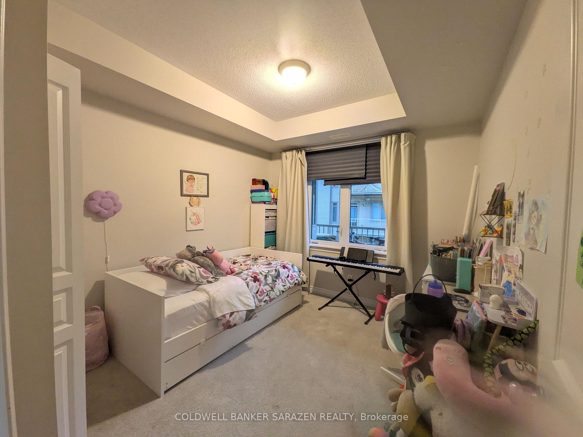 Photo 7 of 64 F Tipperary Private, Ottawa, Barrhaven - Longfields — HOMEH