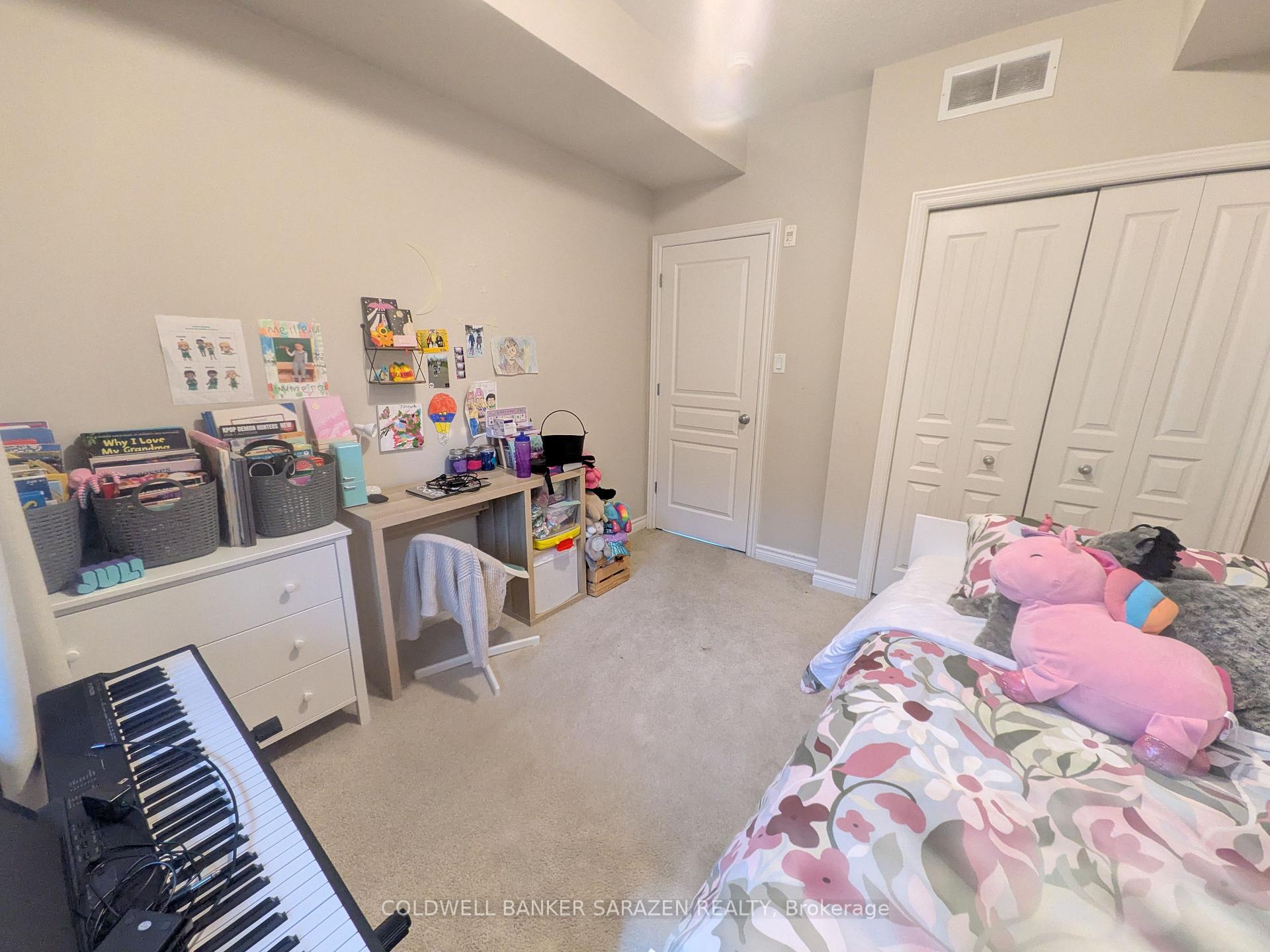 Photo 8 of 64 F Tipperary Private, Ottawa, Barrhaven - Longfields — HOMEH