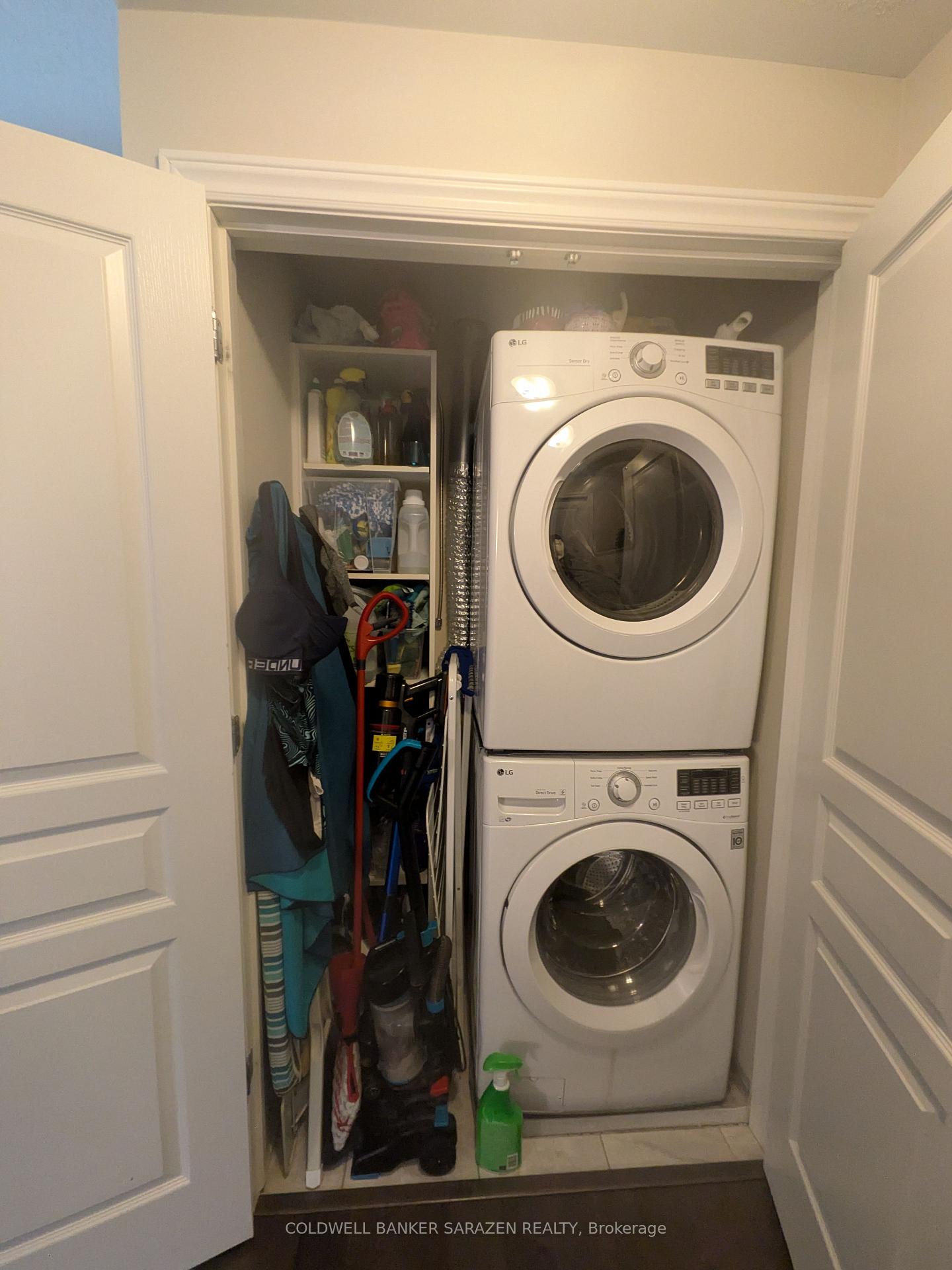 Photo 11 of 64 F Tipperary Private, Ottawa, Barrhaven - Longfields — HOMEH