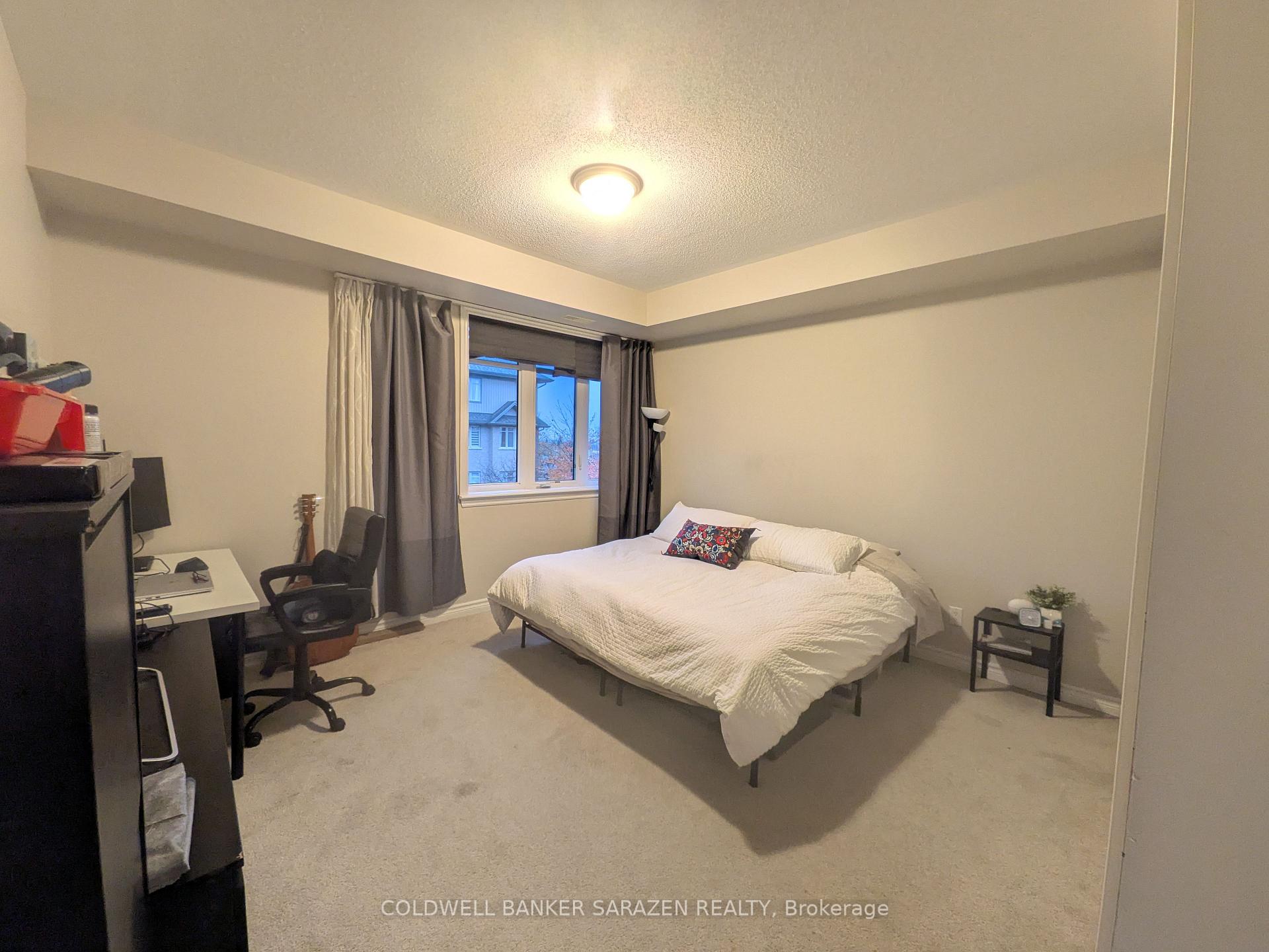 Photo 12 of 64 F Tipperary Private, Ottawa, Barrhaven - Longfields — HOMEH