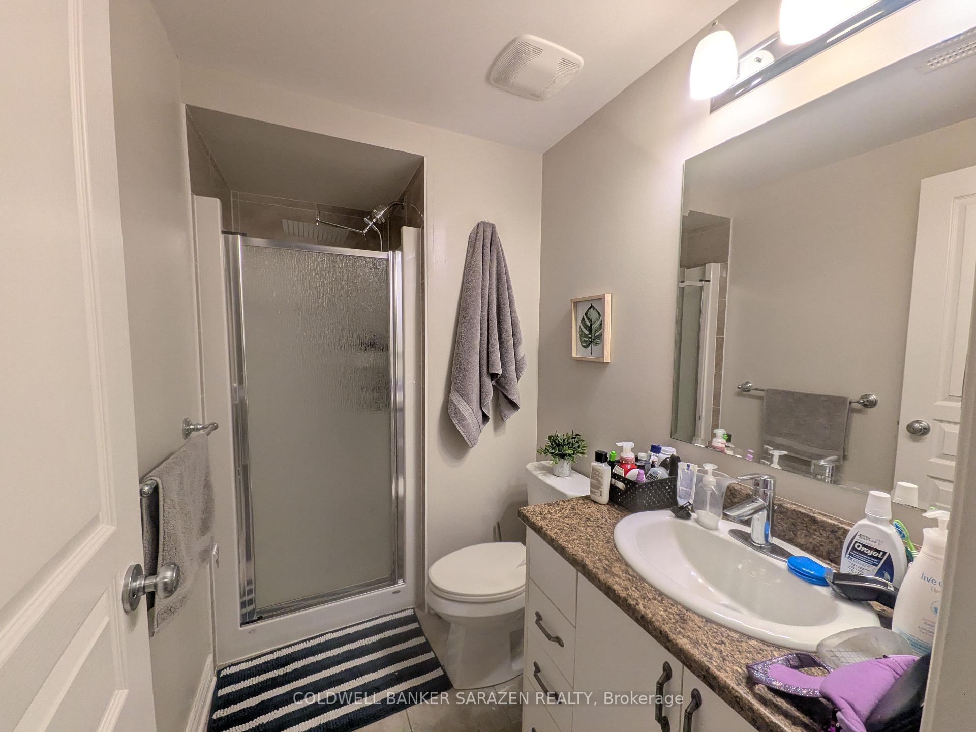 Photo 13 of 64 F Tipperary Private, Ottawa, Barrhaven - Longfields — HOMEH