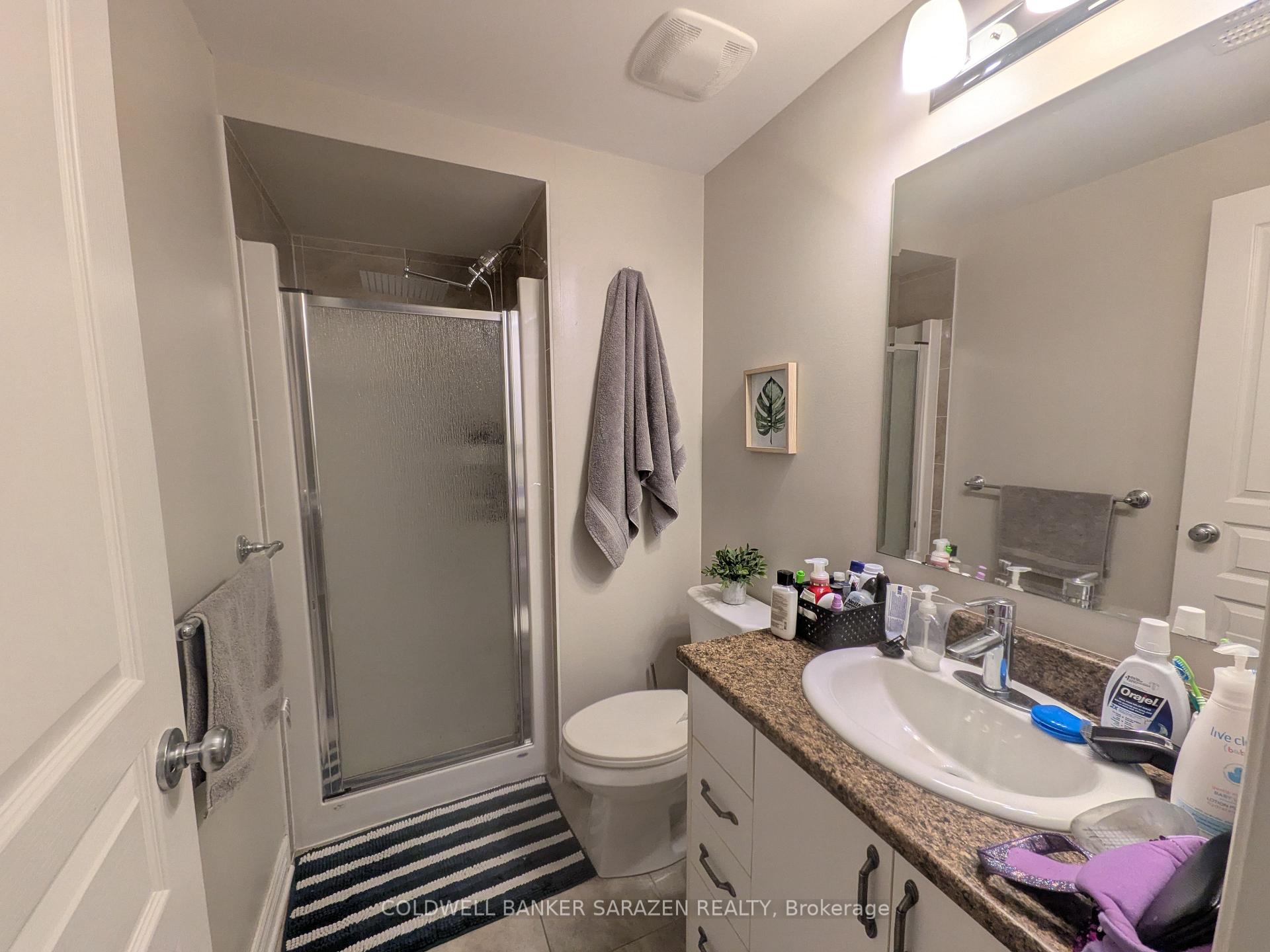 Photo 14 of 64 F Tipperary Private, Ottawa, Barrhaven - Longfields — HOMEH