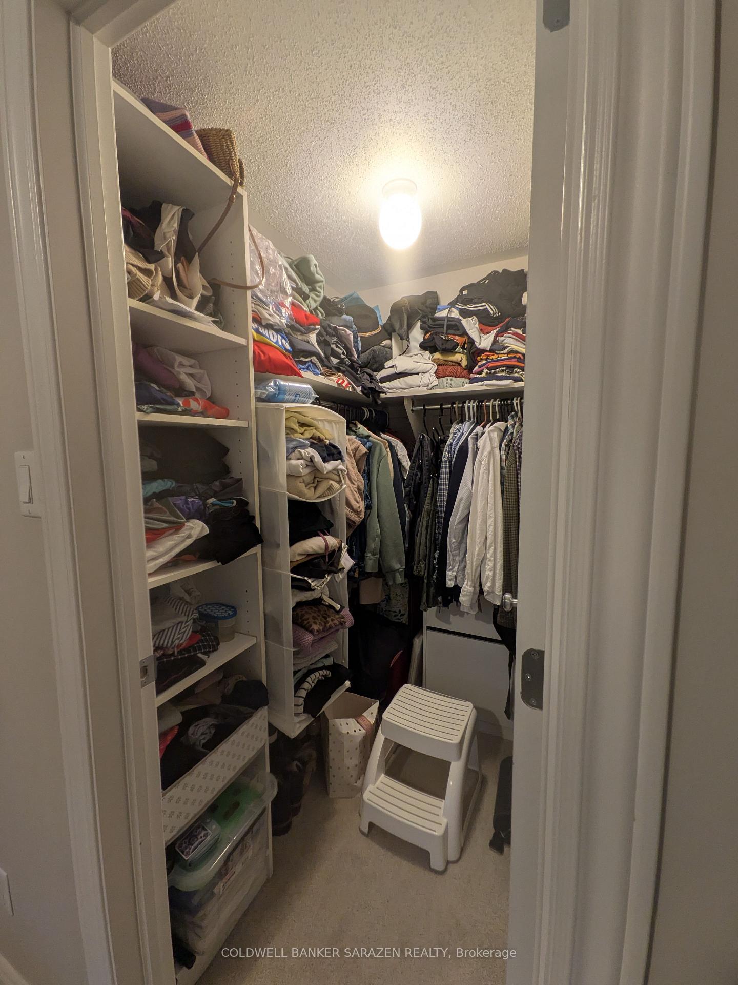 Photo 15 of 64 F Tipperary Private, Ottawa, Barrhaven - Longfields — HOMEH