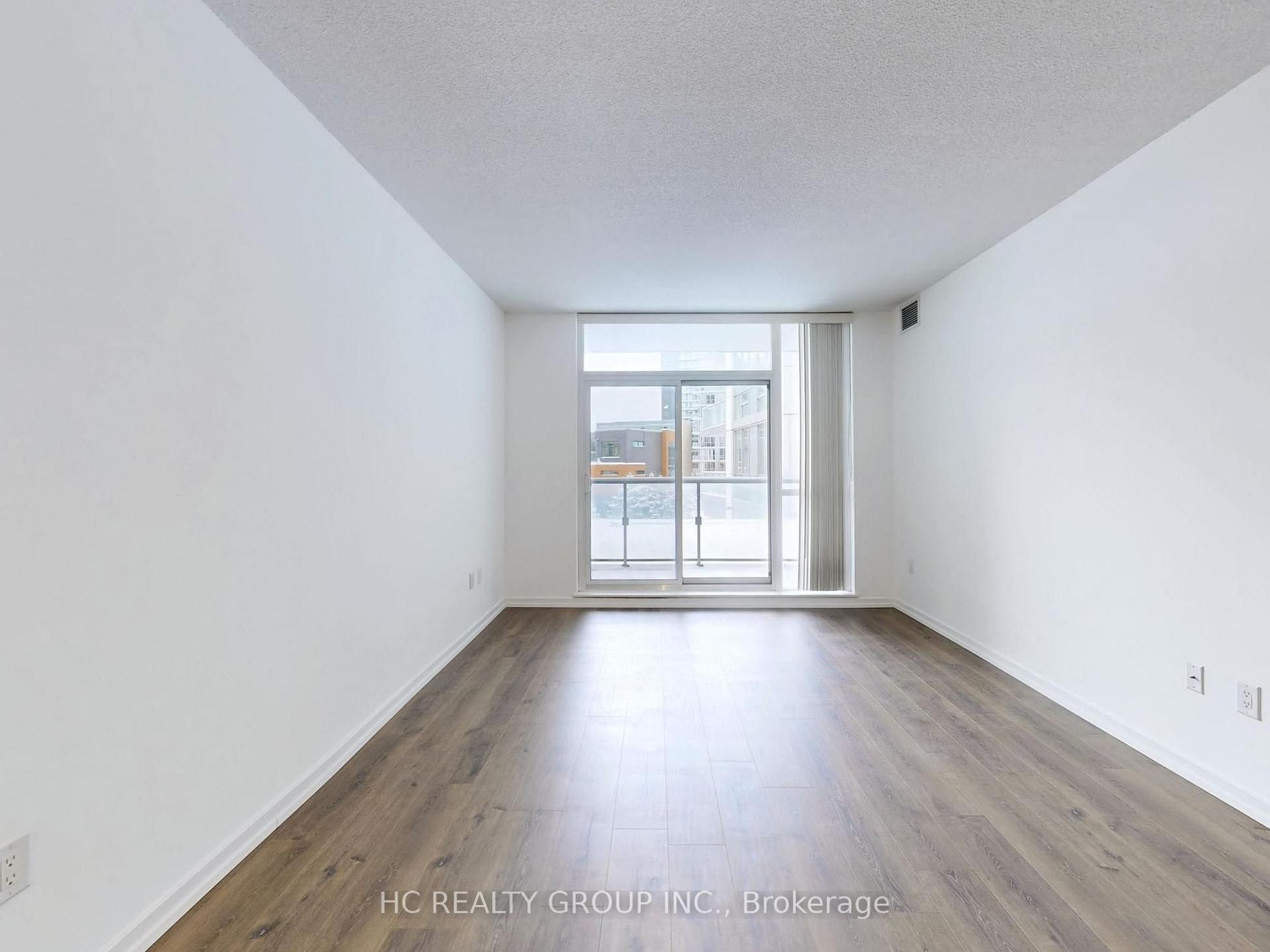 Photo 2 of Unit 229, 70 Forest Manor Road, North York, Henry Farm — HOMEH