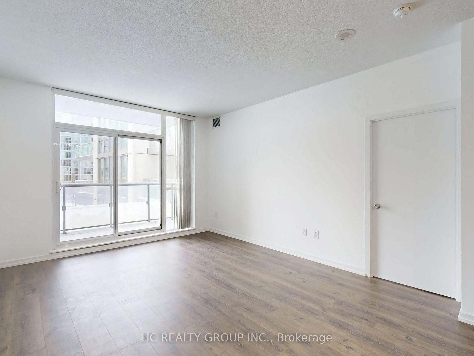 Photo 3 of Unit 229, 70 Forest Manor Road, North York, Henry Farm — HOMEH