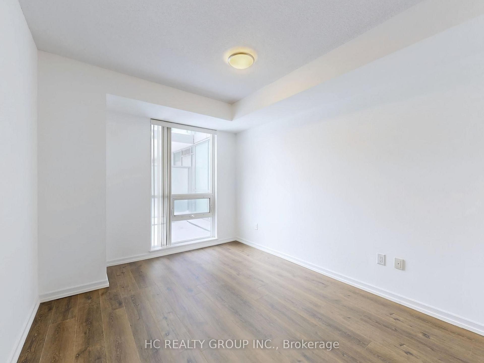Photo 6 of Unit 229, 70 Forest Manor Road, North York, Henry Farm — HOMEH