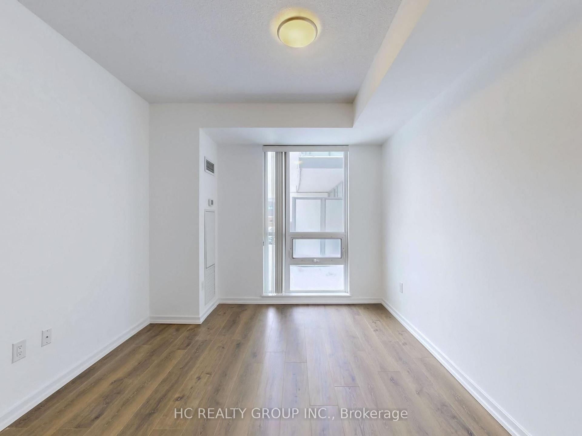 Photo 7 of Unit 229, 70 Forest Manor Road, North York, Henry Farm — HOMEH