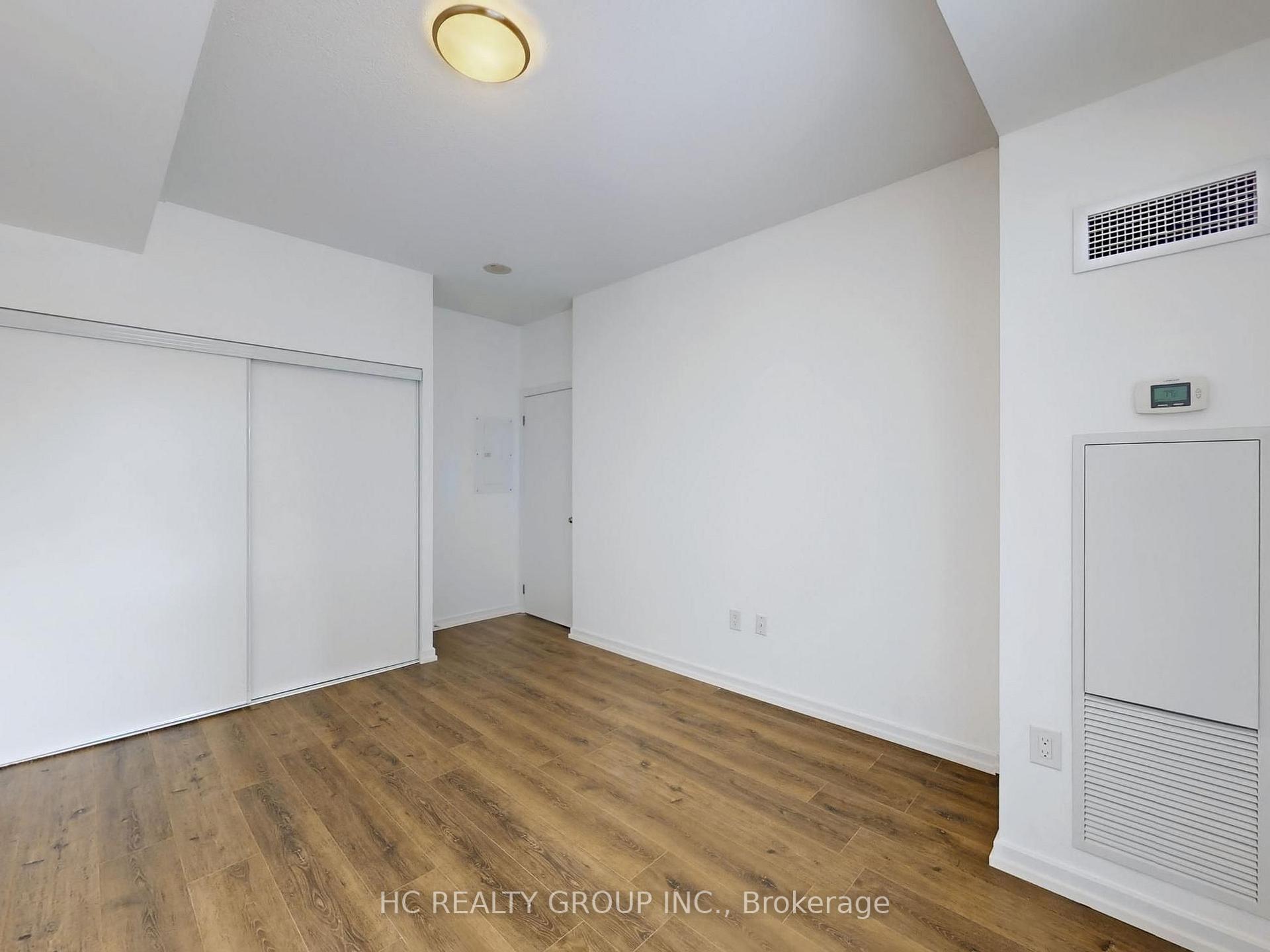 Photo 8 of Unit 229, 70 Forest Manor Road, North York, Henry Farm — HOMEH