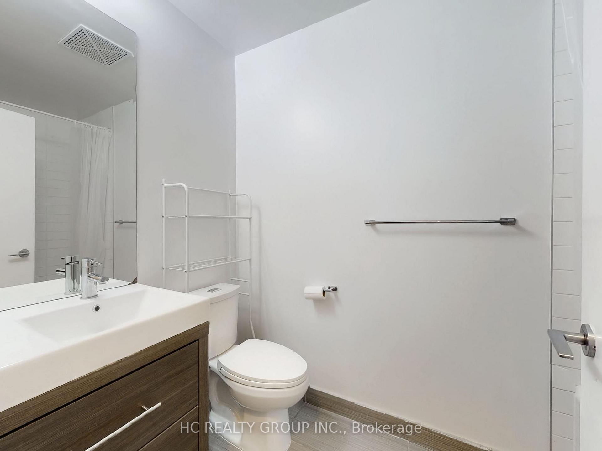 Photo 9 of Unit 229, 70 Forest Manor Road, North York, Henry Farm — HOMEH