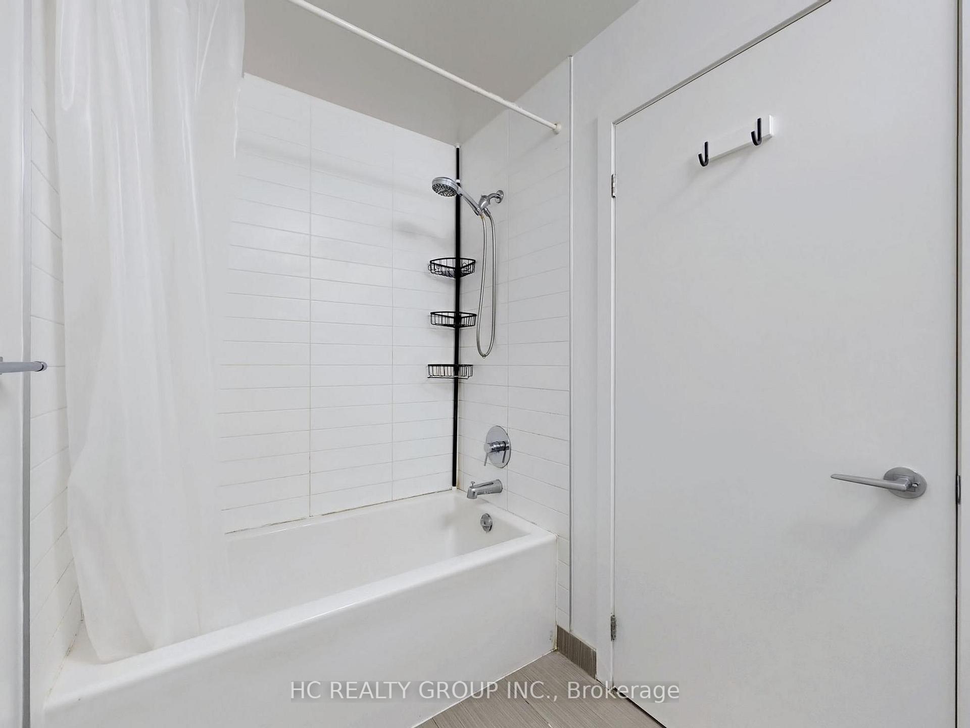 Photo 10 of Unit 229, 70 Forest Manor Road, North York, Henry Farm — HOMEH