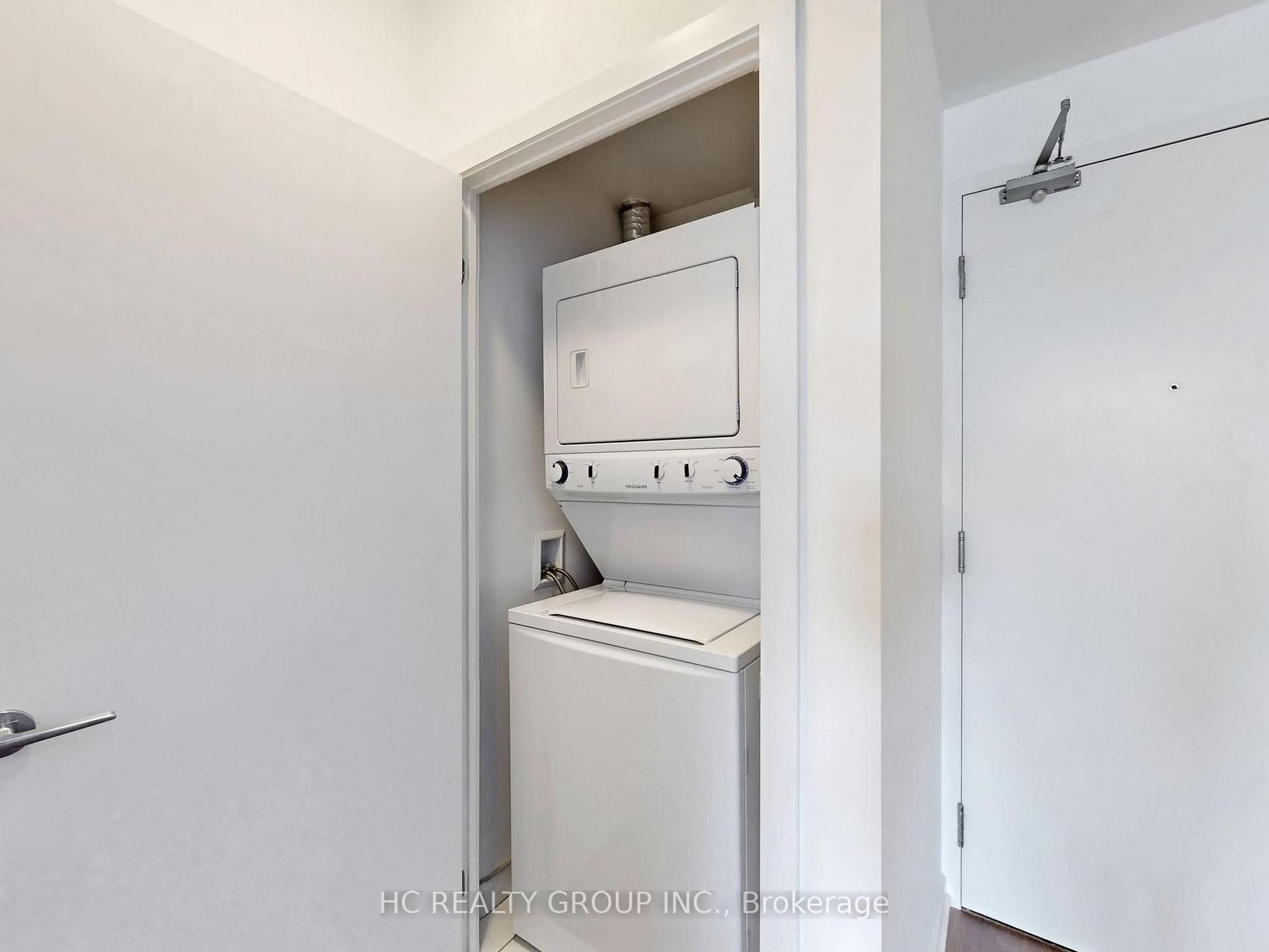 Photo 11 of Unit 229, 70 Forest Manor Road, North York, Henry Farm — HOMEH