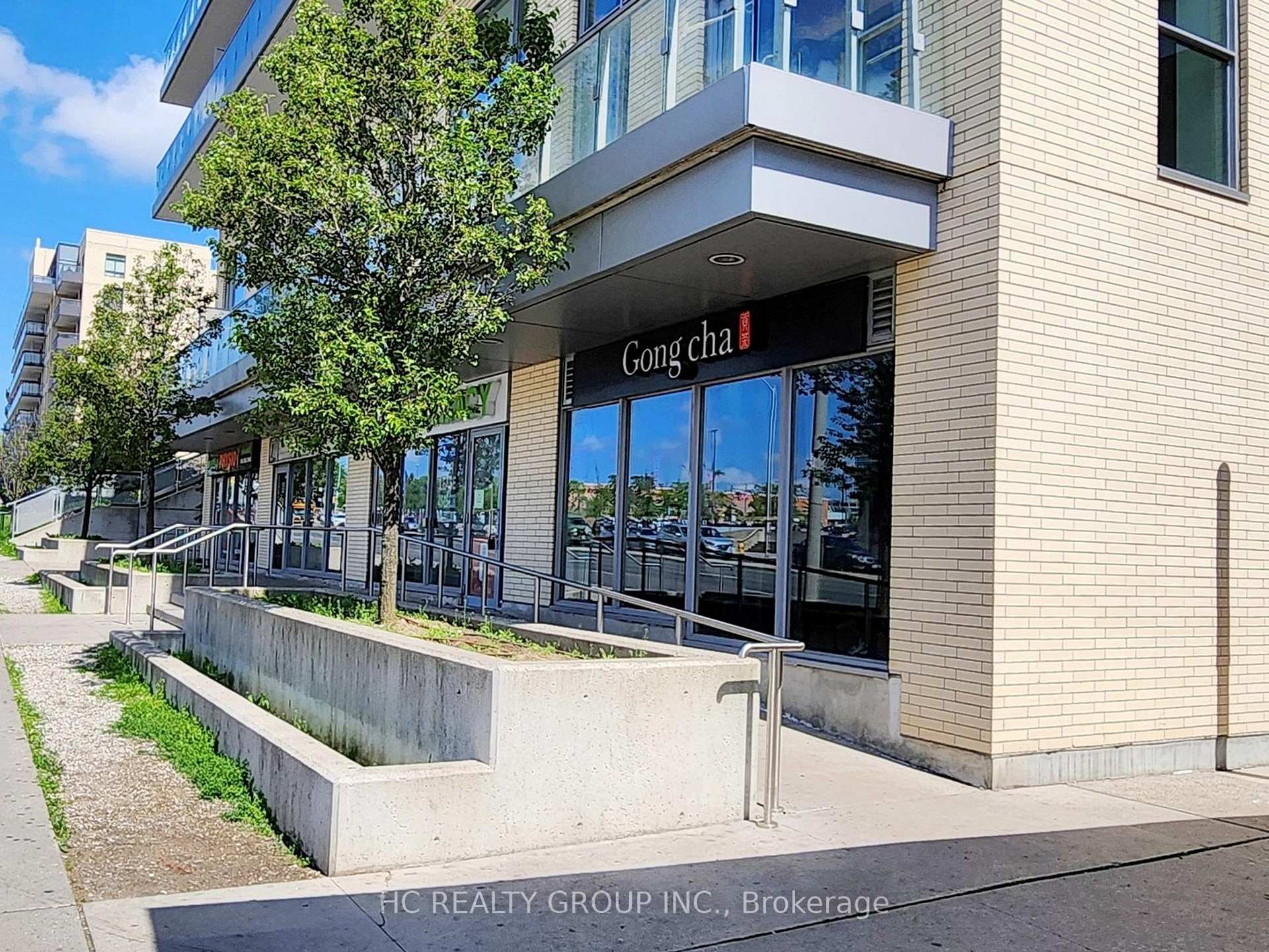 Photo 20 of Unit 229, 70 Forest Manor Road, North York, Henry Farm — HOMEH