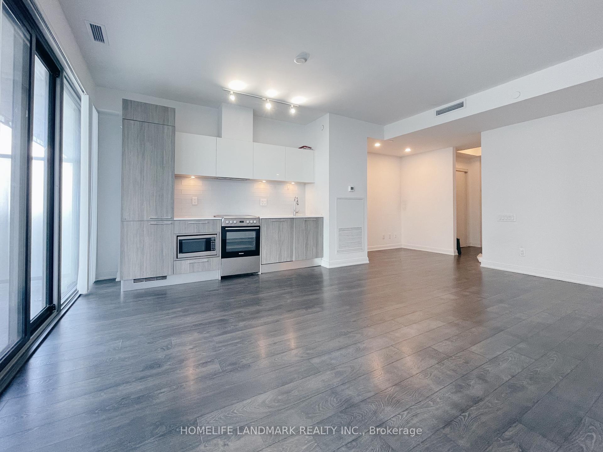 Photo 2 of Unit 4107, 50 Charles Street E, Toronto, Church-Yonge Corridor — HOMEH