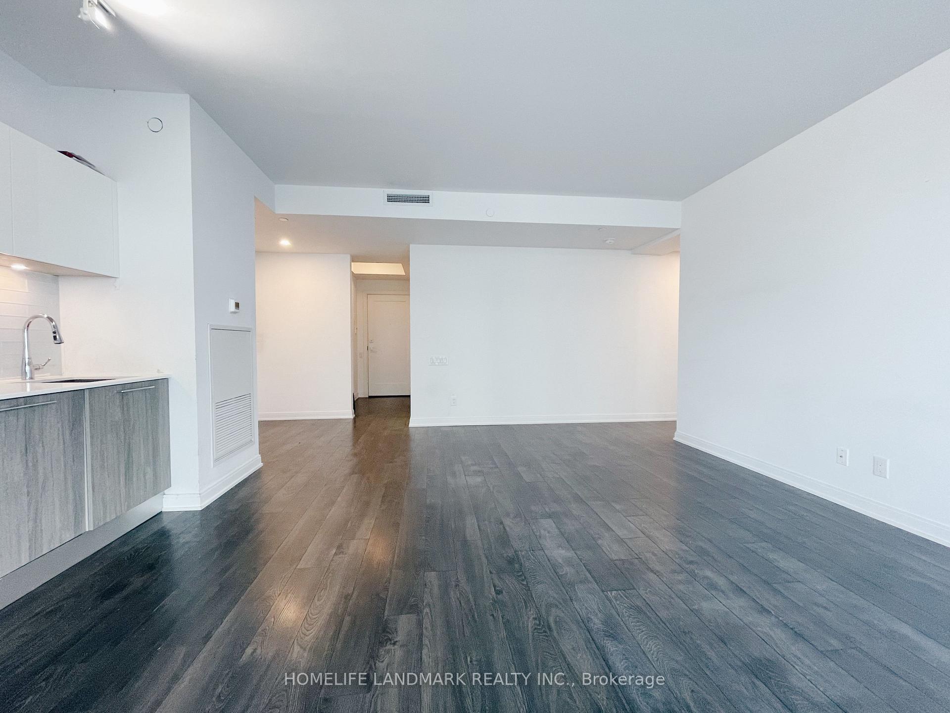 Photo 3 of Unit 4107, 50 Charles Street E, Toronto, Church-Yonge Corridor — HOMEH