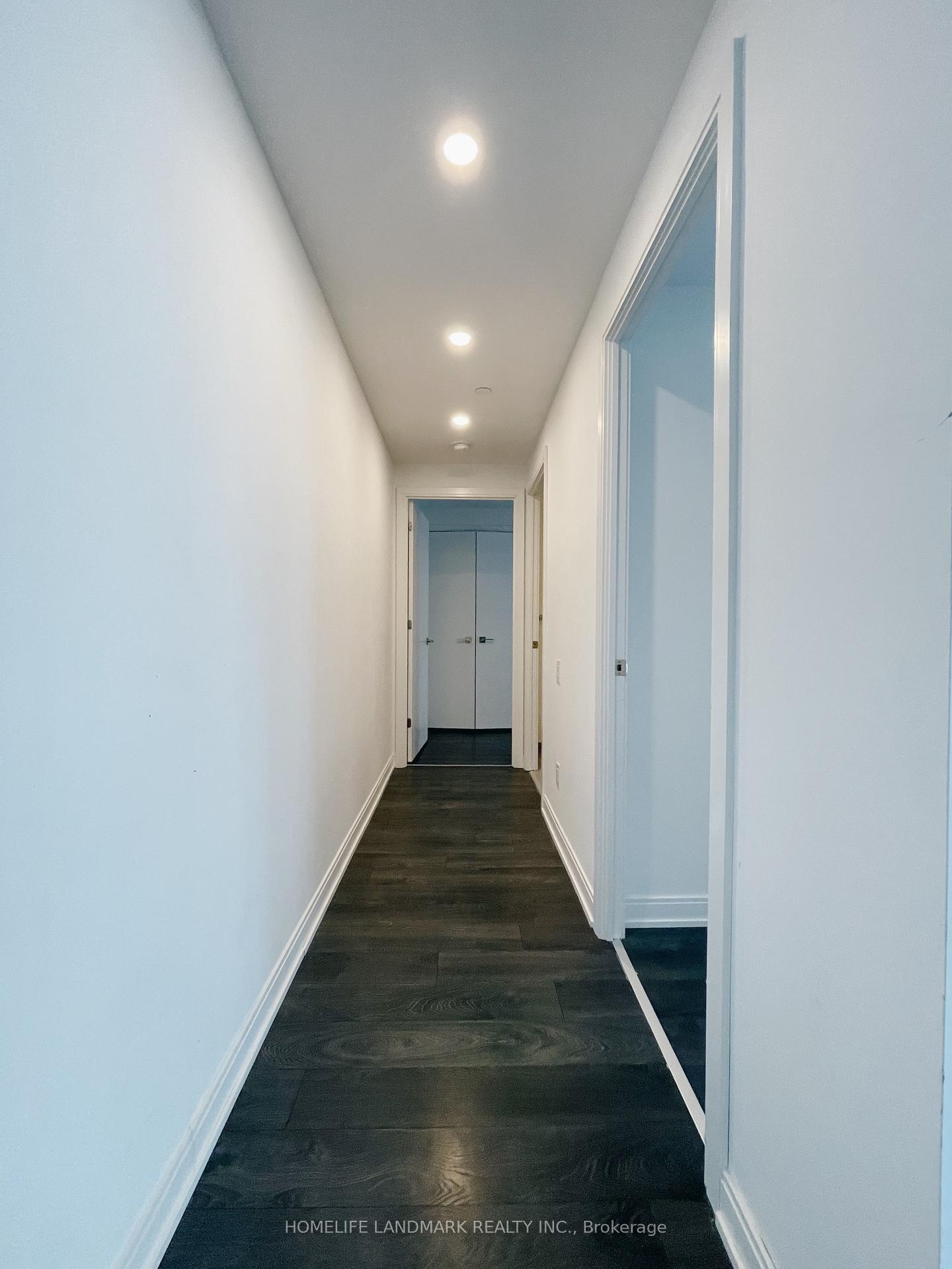 Photo 4 of Unit 4107, 50 Charles Street E, Toronto, Church-Yonge Corridor — HOMEH