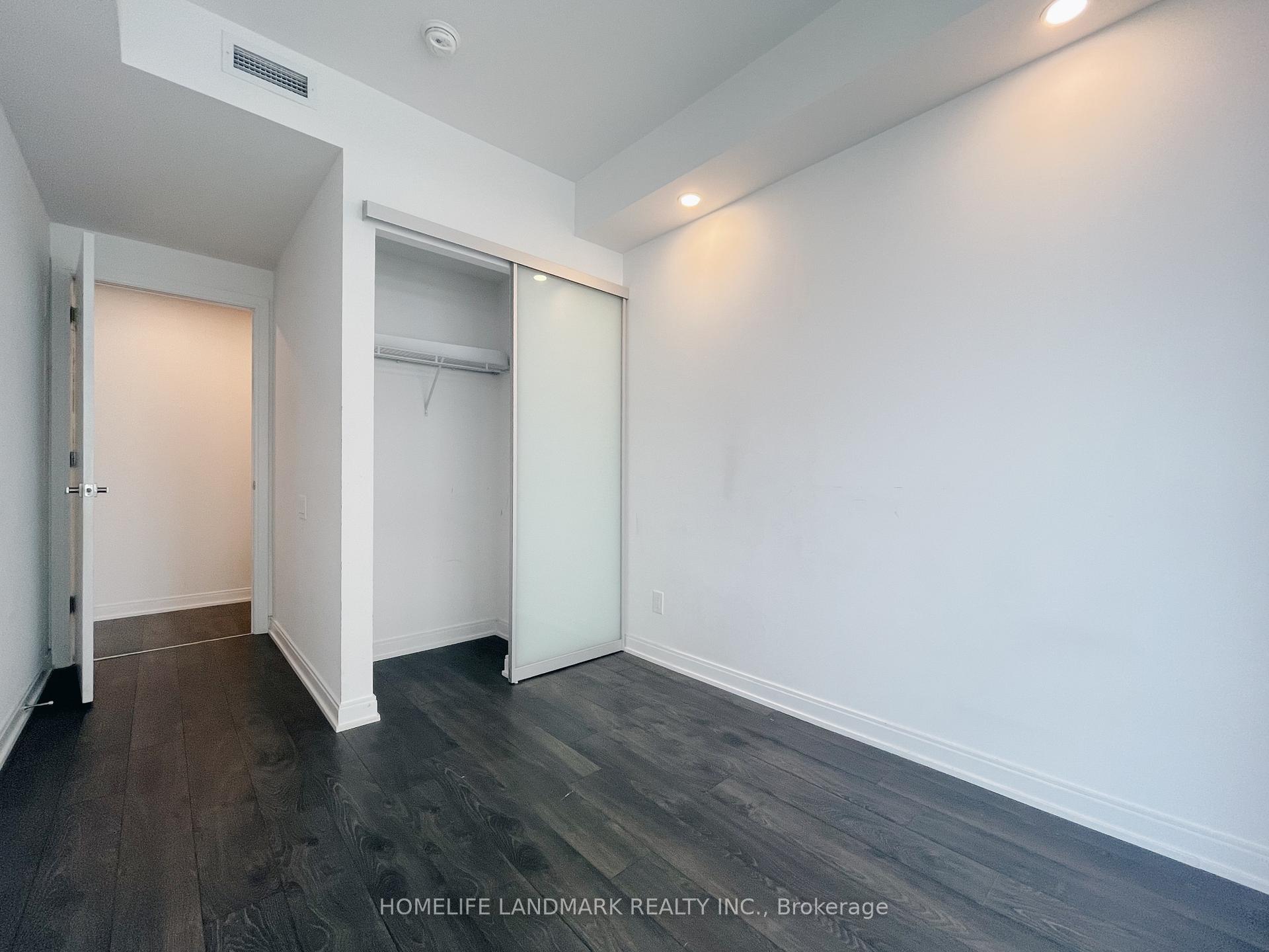 Photo 5 of Unit 4107, 50 Charles Street E, Toronto, Church-Yonge Corridor — HOMEH