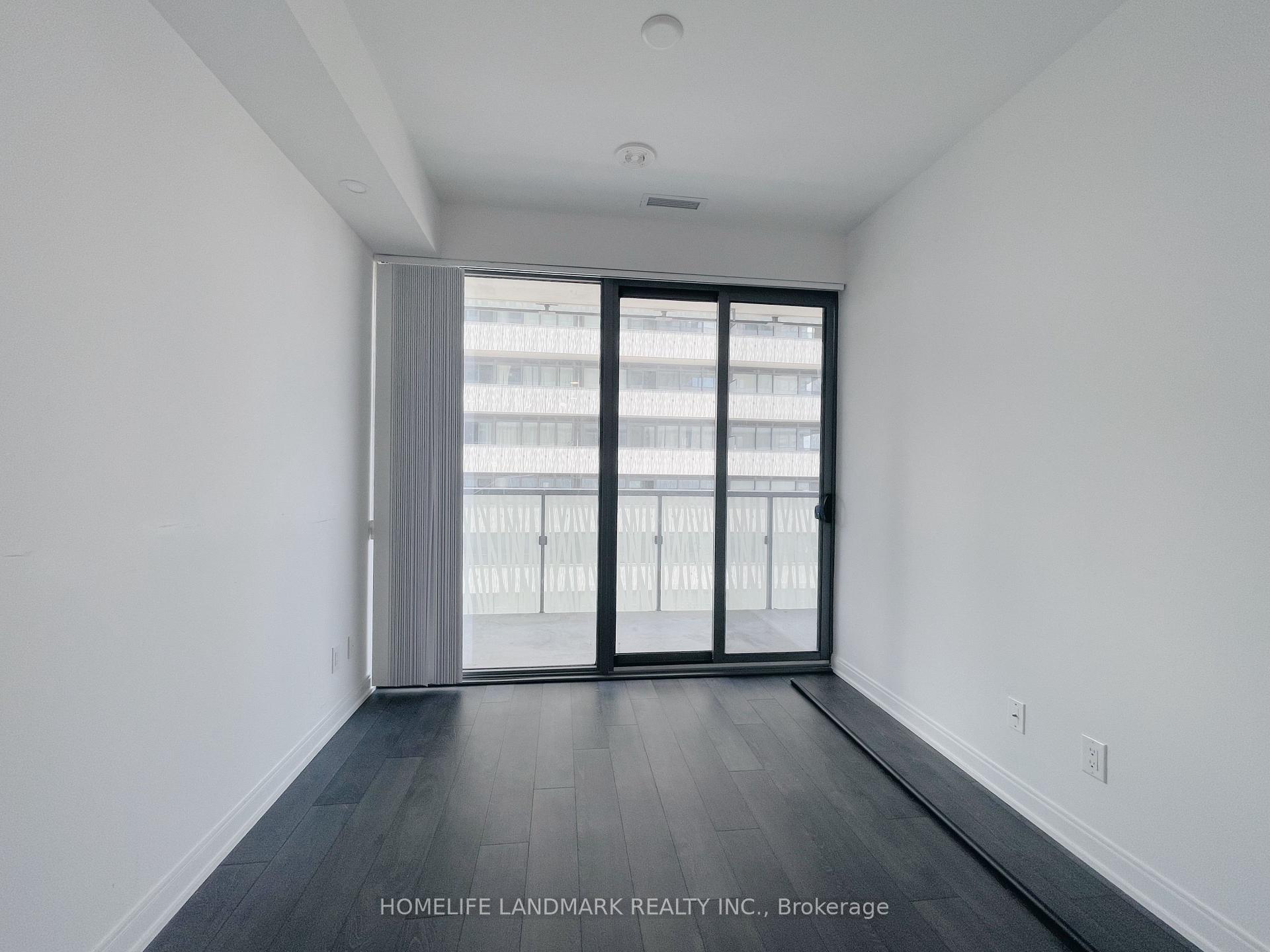 Photo 6 of Unit 4107, 50 Charles Street E, Toronto, Church-Yonge Corridor — HOMEH