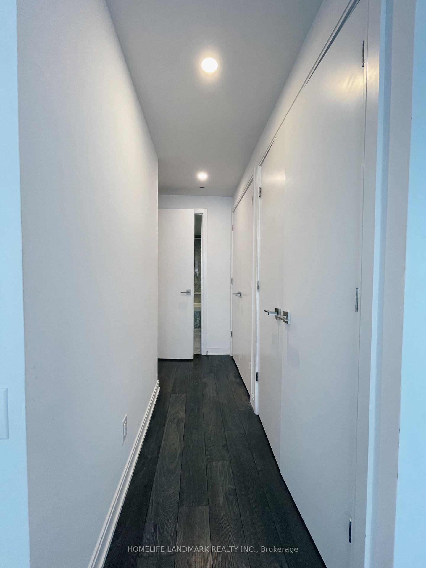 Photo 7 of Unit 4107, 50 Charles Street E, Toronto, Church-Yonge Corridor — HOMEH