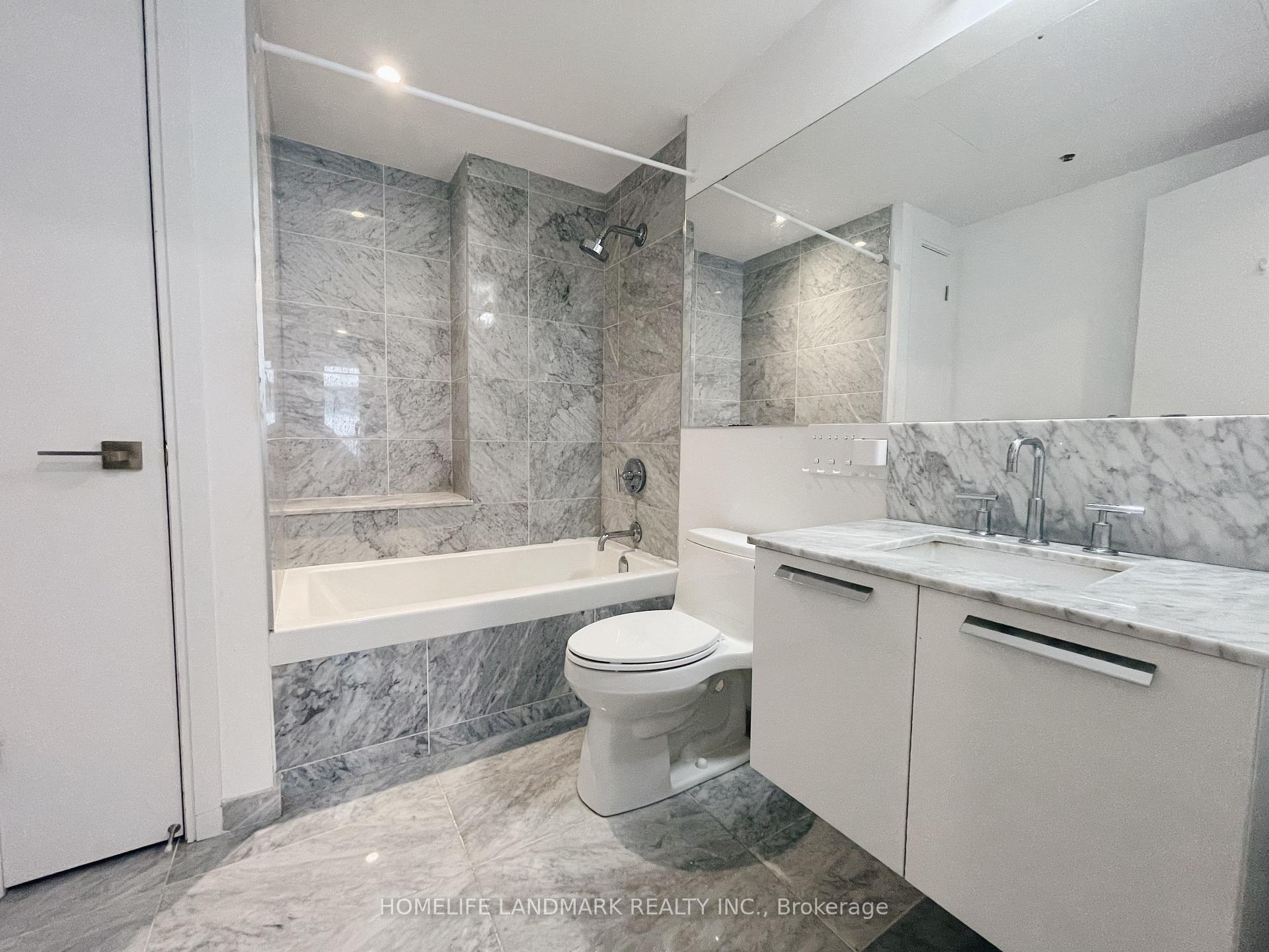 Photo 8 of Unit 4107, 50 Charles Street E, Toronto, Church-Yonge Corridor — HOMEH