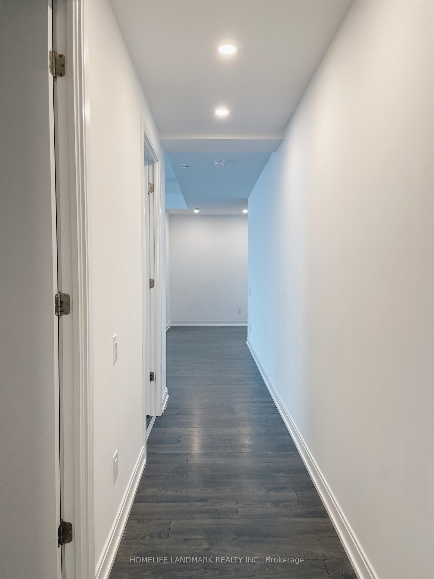 Photo 9 of Unit 4107, 50 Charles Street E, Toronto, Church-Yonge Corridor — HOMEH