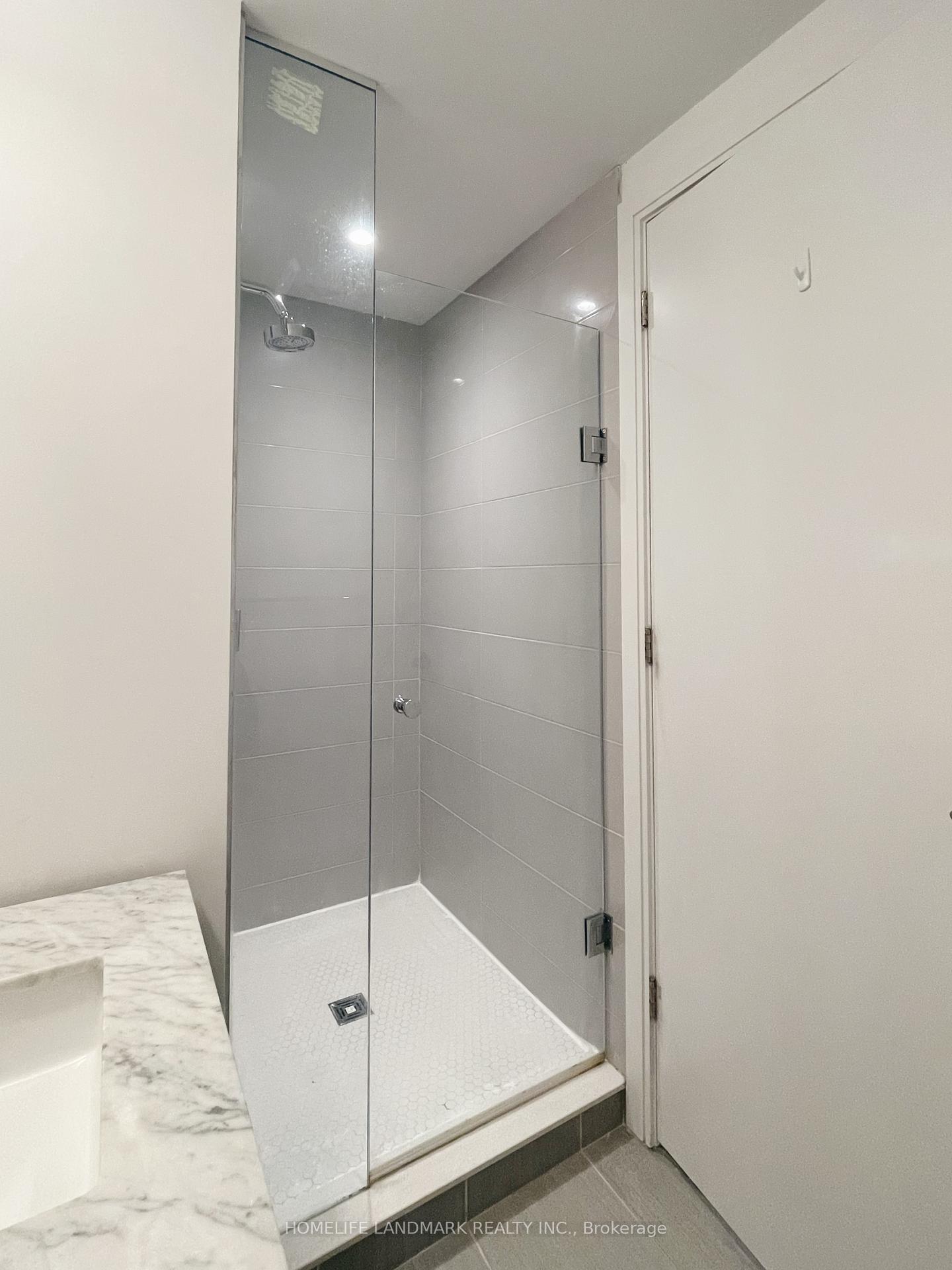 Photo 10 of Unit 4107, 50 Charles Street E, Toronto, Church-Yonge Corridor — HOMEH