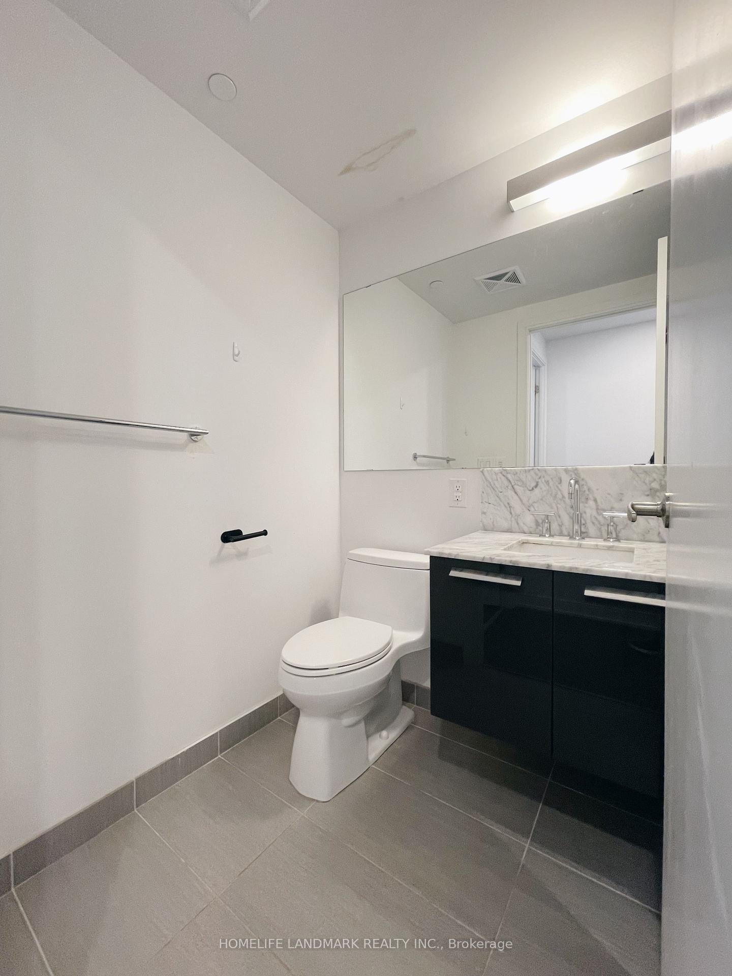 Photo 11 of Unit 4107, 50 Charles Street E, Toronto, Church-Yonge Corridor — HOMEH