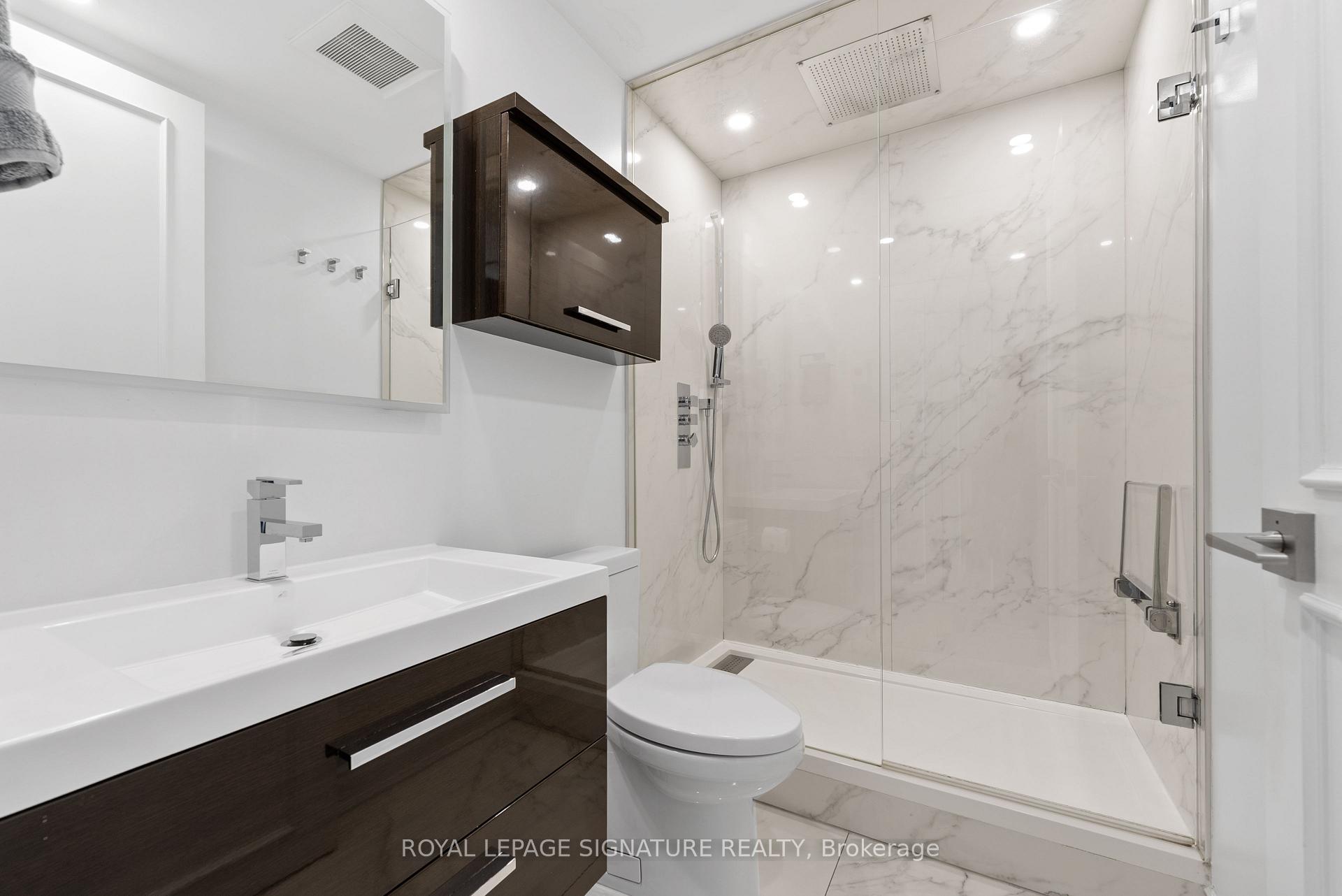 Photo 9 of Unit 2128, 165 Legion Rd N, Etobicoke, Mimico — HOMEH