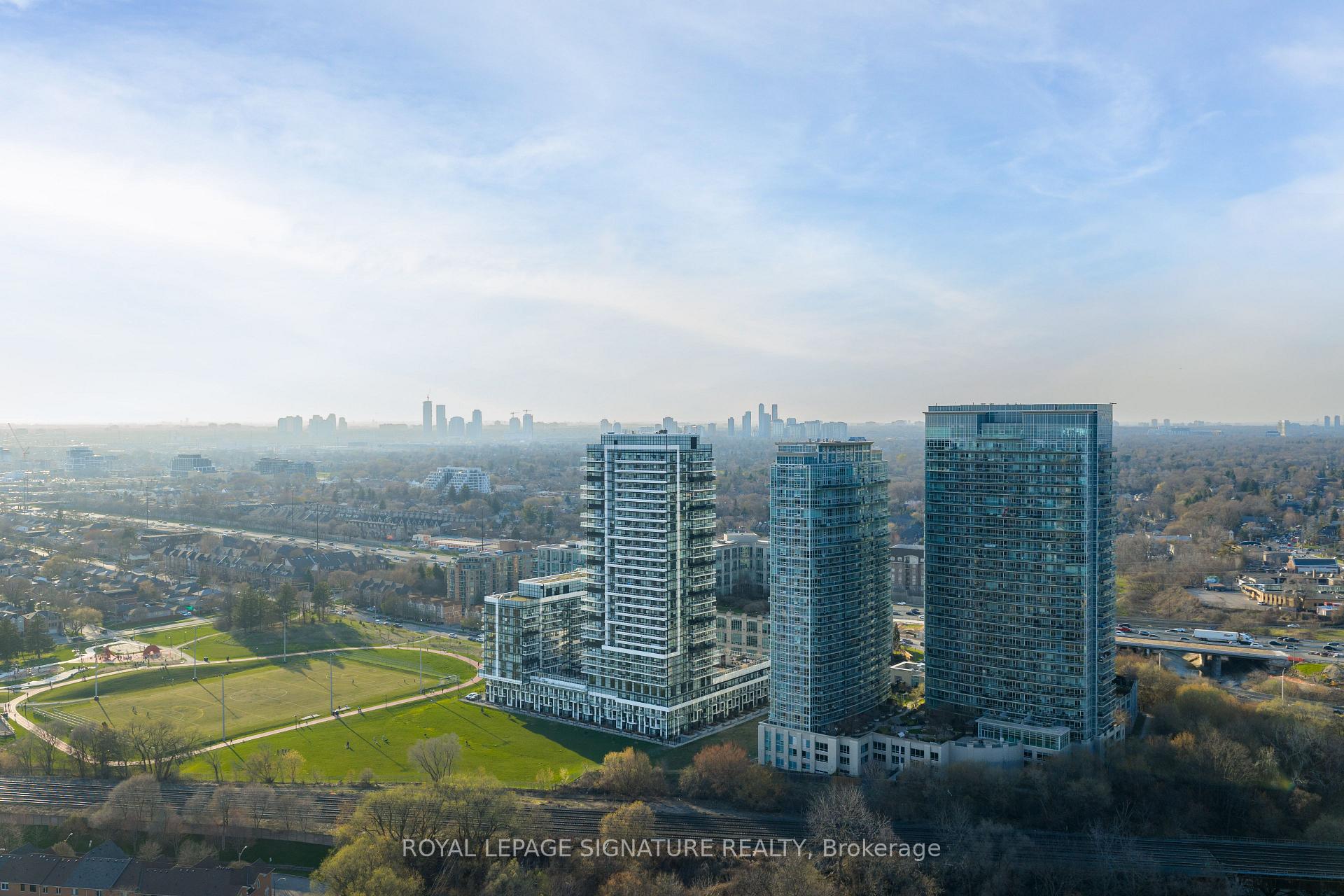 Photo 17 of Unit 2128, 165 Legion Rd N, Etobicoke, Mimico — HOMEH