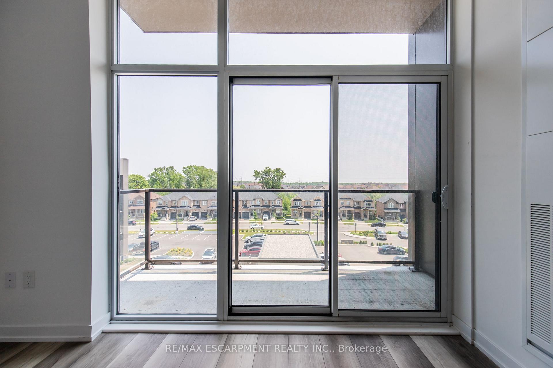 Photo 22 of Unit 416, 450 Dundas Street E, Hamilton, Waterdown — HOMEH
