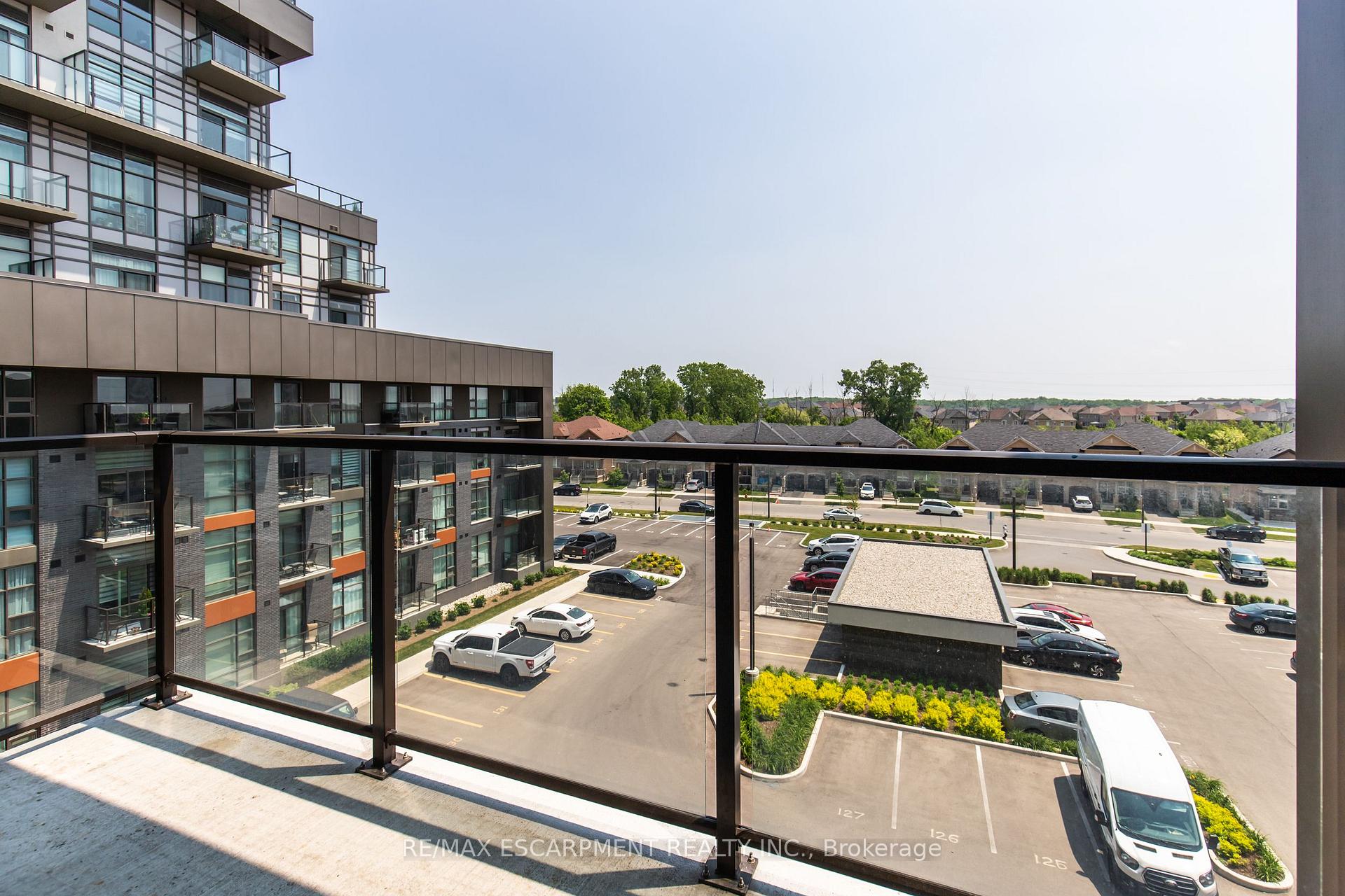 Photo 23 of Unit 416, 450 Dundas Street E, Hamilton, Waterdown — HOMEH