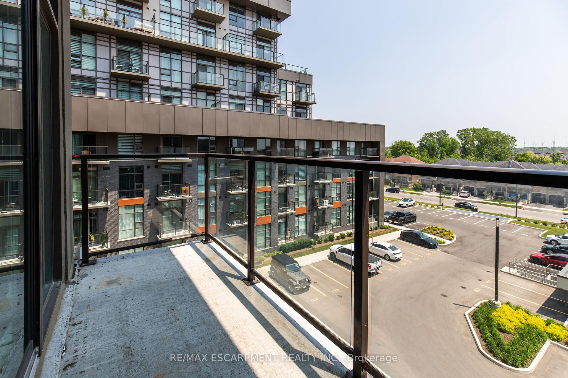 Photo 24 of Unit 416, 450 Dundas Street E, Hamilton, Waterdown — HOMEH