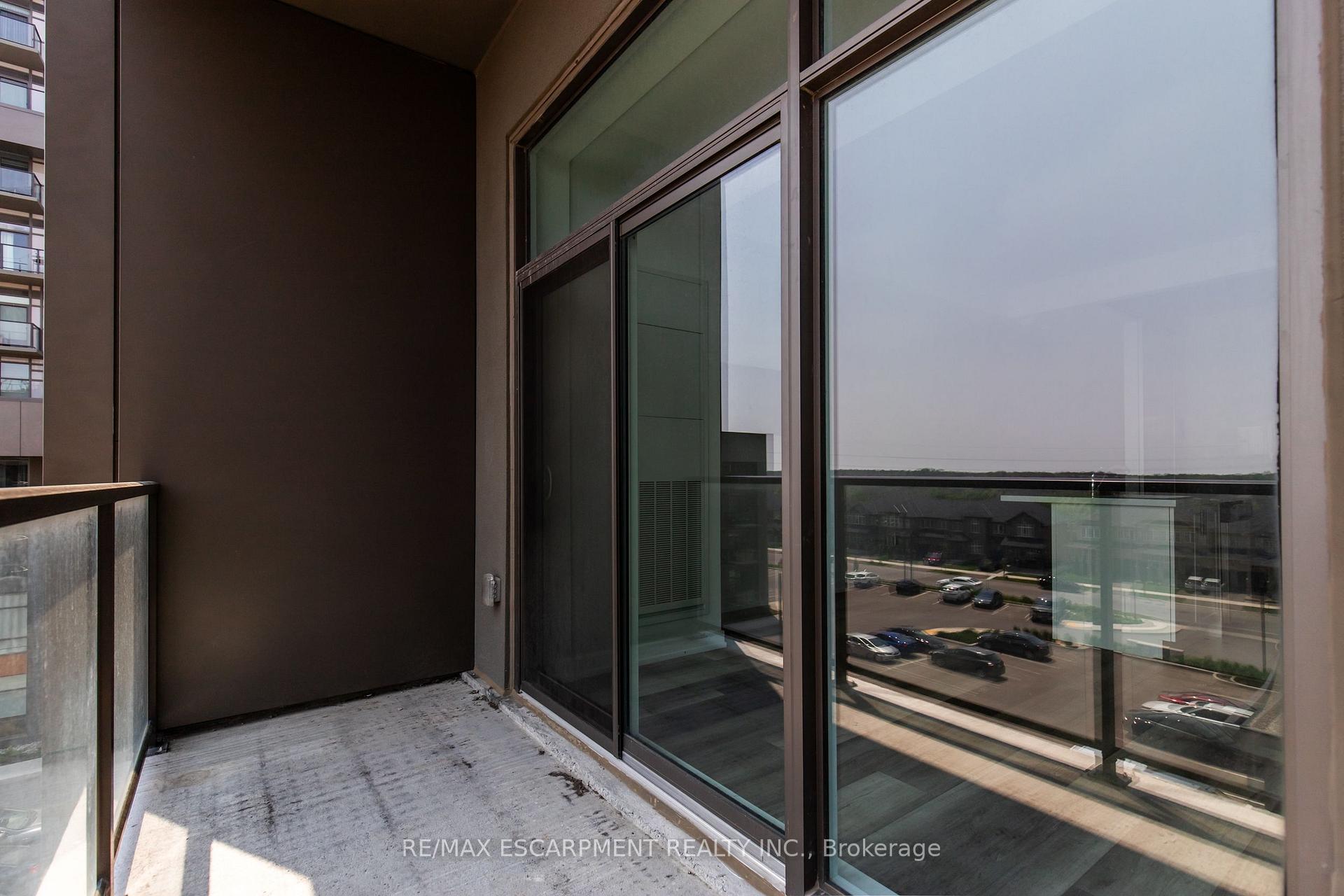 Photo 26 of Unit 416, 450 Dundas Street E, Hamilton, Waterdown — HOMEH
