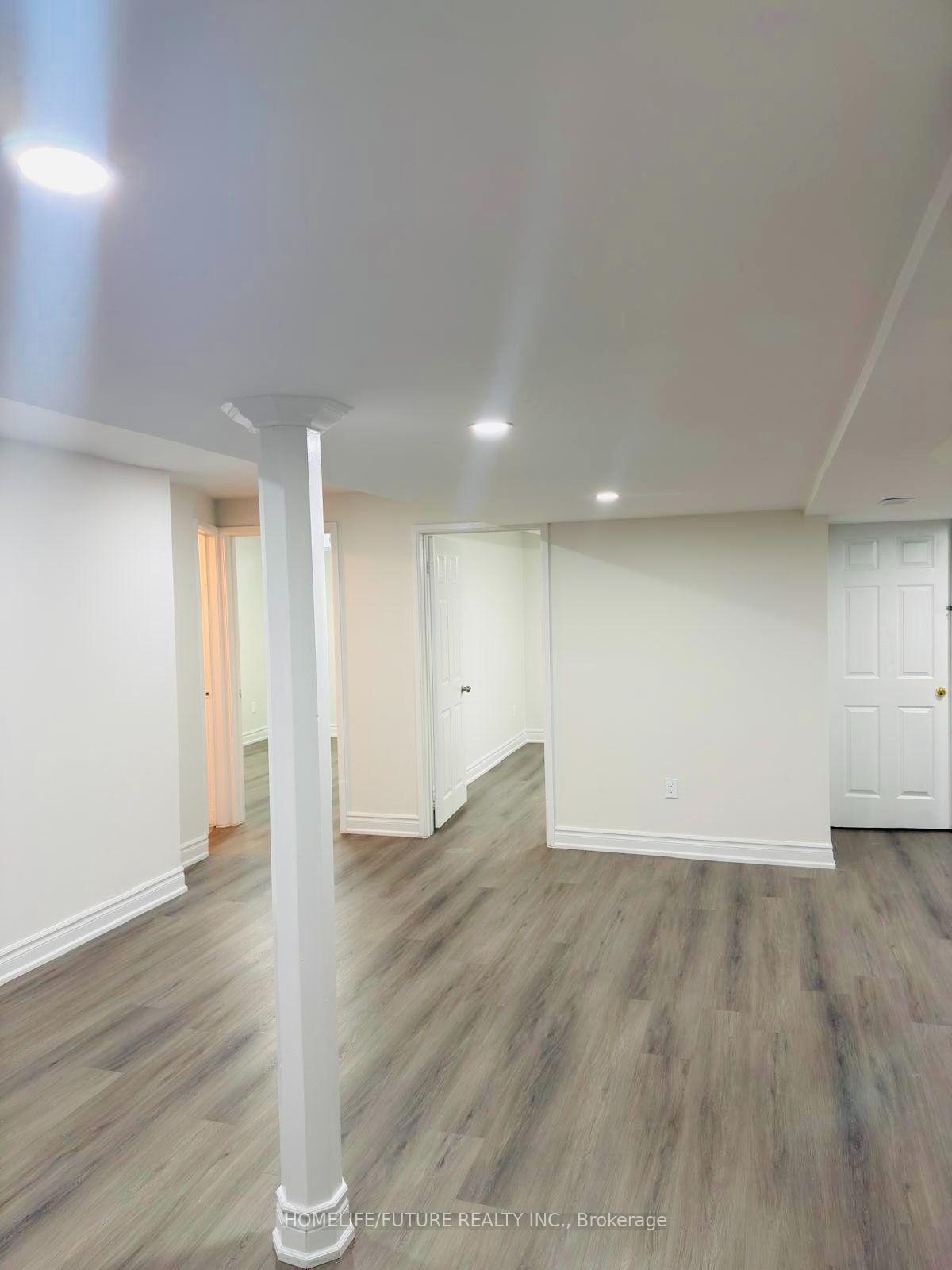 Photo of Unit Bsmt, 9 Glenheather Terrace