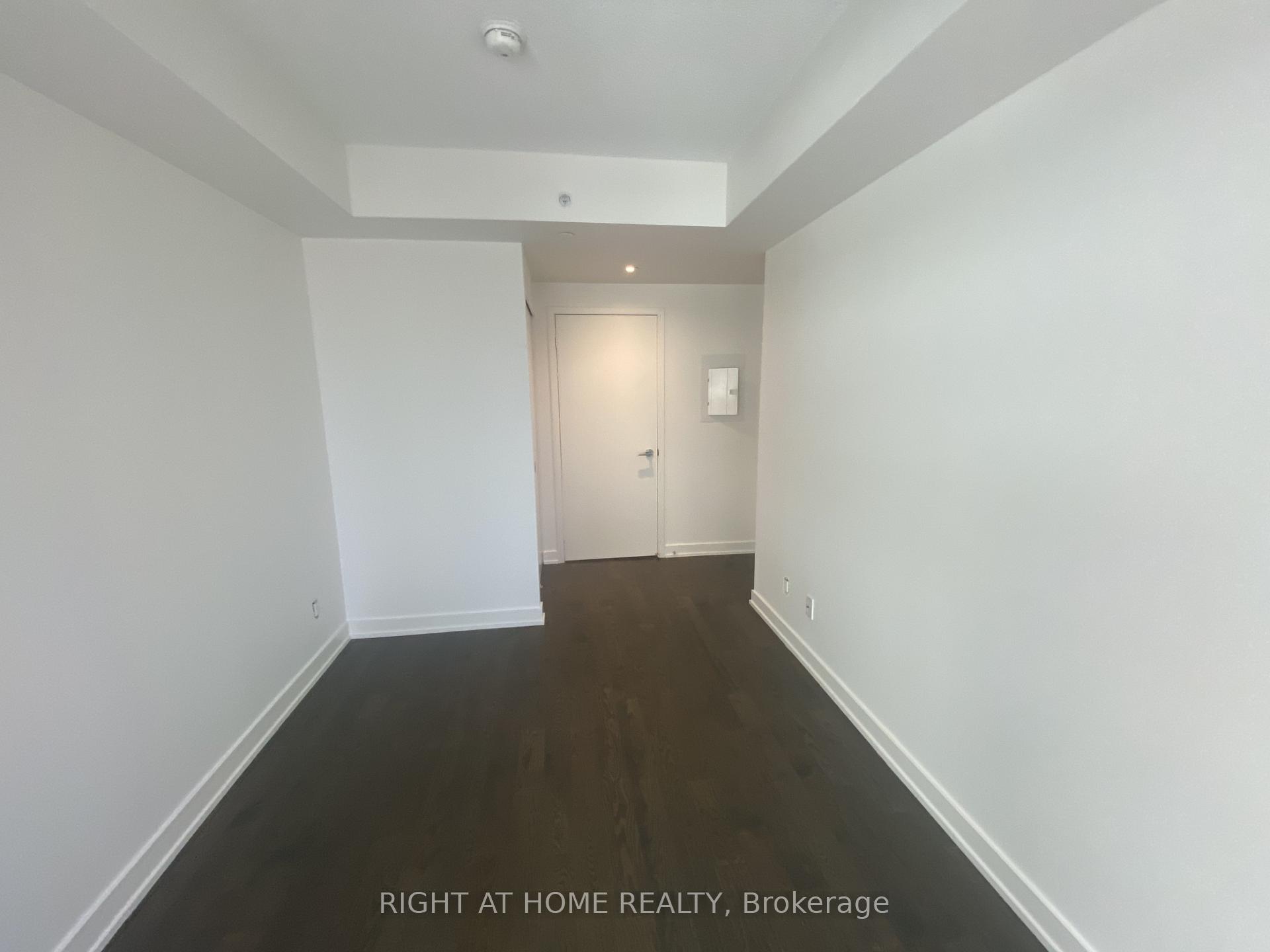 Photo 7 of Unit 6, 25 Richmond Street E, Toronto, Church-Yonge Corridor — HOMEH