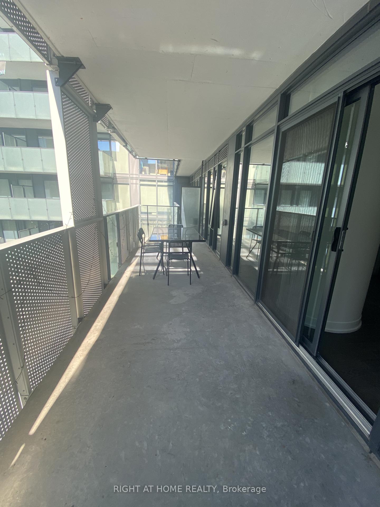 Photo 13 of Unit 6, 25 Richmond Street E, Toronto, Church-Yonge Corridor — HOMEH