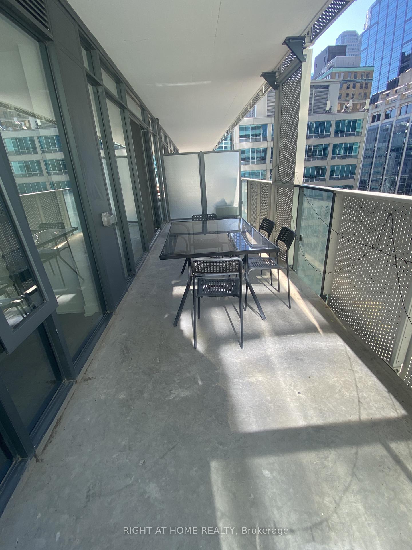Photo 14 of Unit 6, 25 Richmond Street E, Toronto, Church-Yonge Corridor — HOMEH