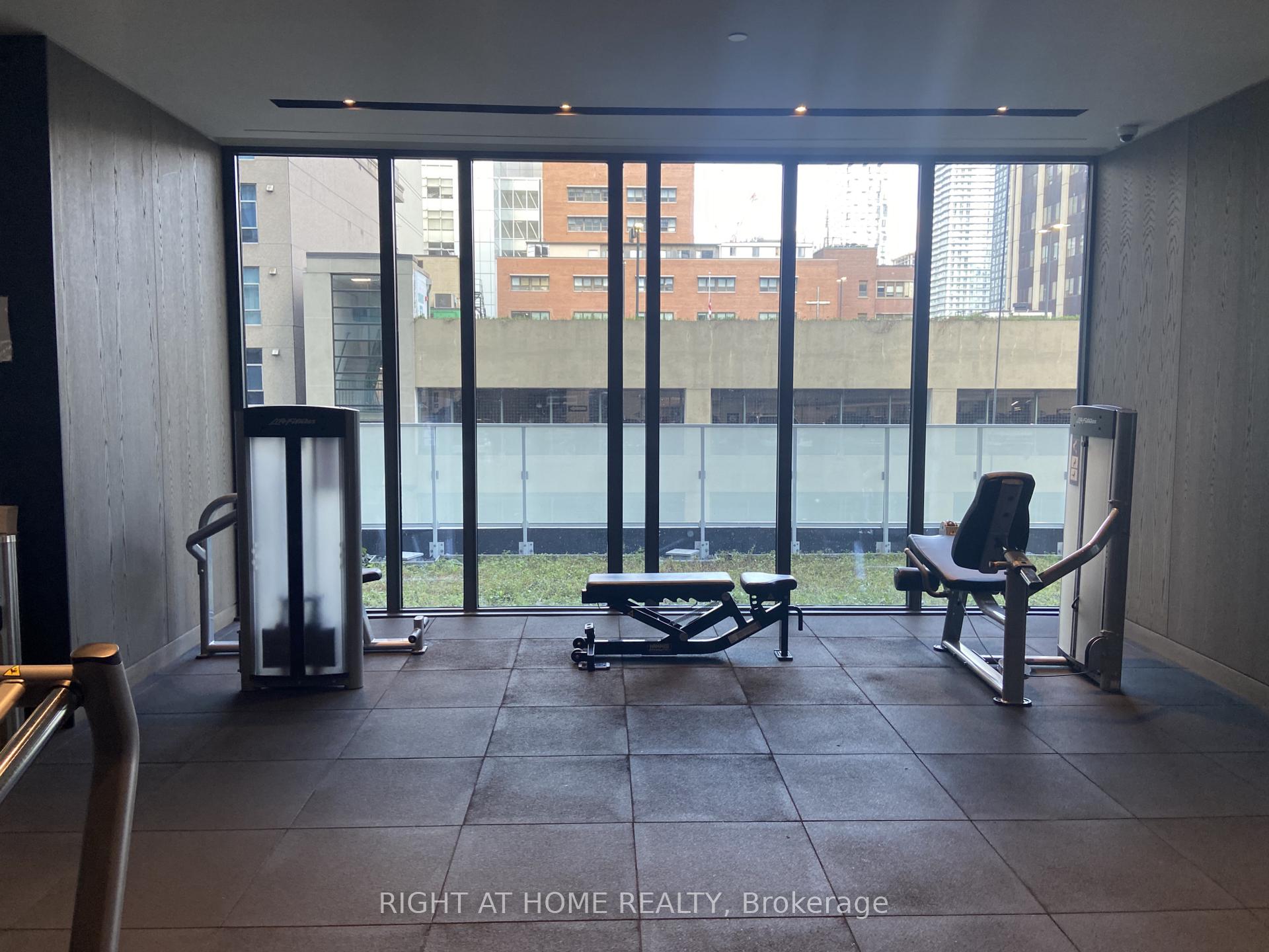 Photo 17 of Unit 6, 25 Richmond Street E, Toronto, Church-Yonge Corridor — HOMEH
