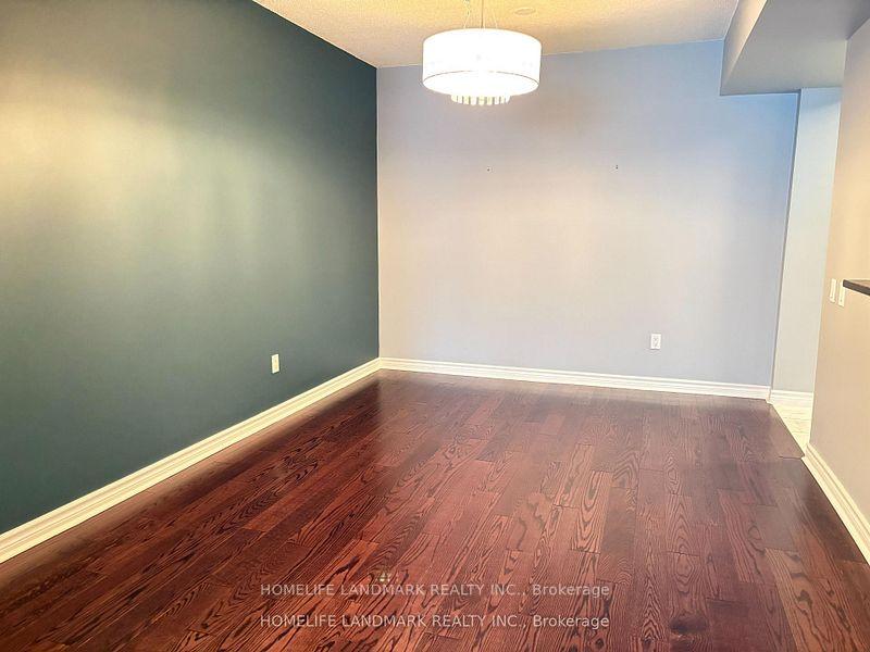 Photo 9 of Unit 1002, 71 Simcoe Street, Toronto, University — HOMEH
