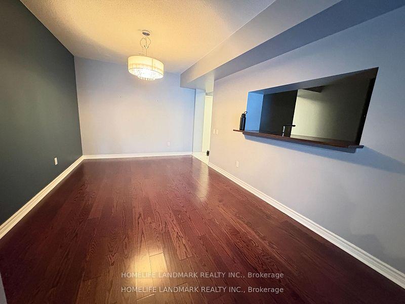 Photo 10 of Unit 1002, 71 Simcoe Street, Toronto, University — HOMEH