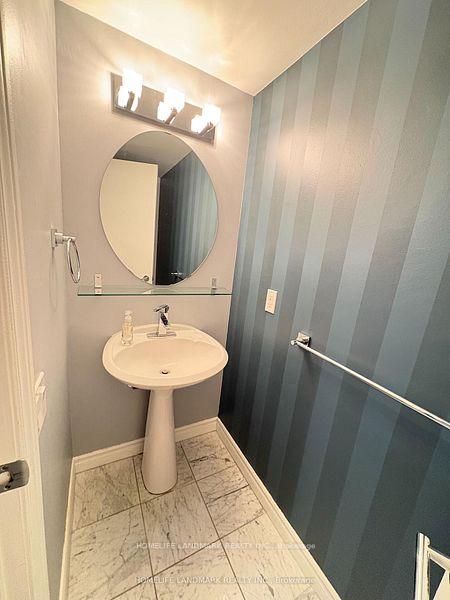 Photo 15 of Unit 1002, 71 Simcoe Street, Toronto, University — HOMEH