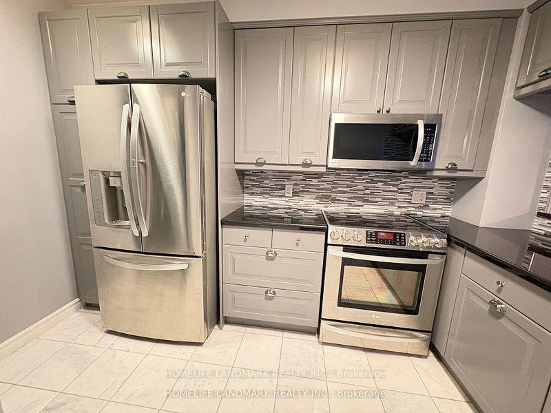 Photo 16 of Unit 1002, 71 Simcoe Street, Toronto, University — HOMEH