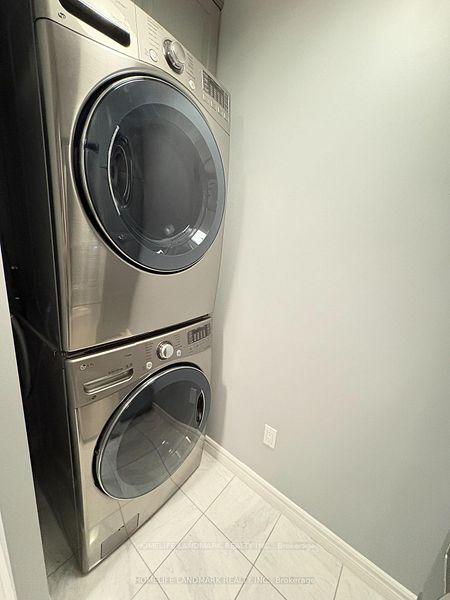 Photo 18 of Unit 1002, 71 Simcoe Street, Toronto, University — HOMEH
