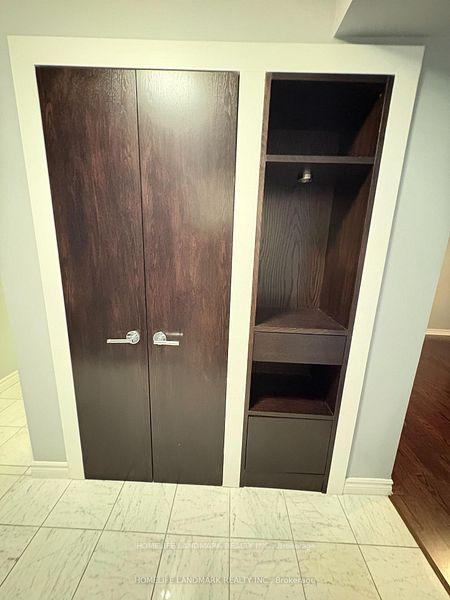 Photo 19 of Unit 1002, 71 Simcoe Street, Toronto, University — HOMEH